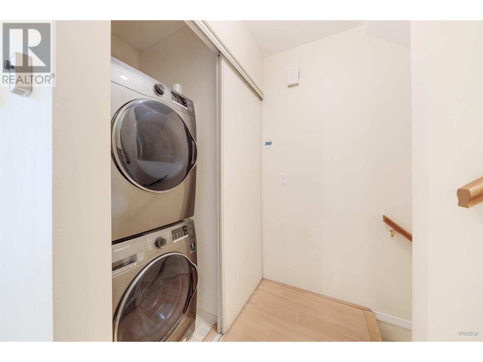 Listing Picture 32 of 40 : 34 7188 EDMONDS STREET, Burnaby / 本拿比 - 魯藝地產 Yvonne Lu Group - MLS Medallion Club Member
