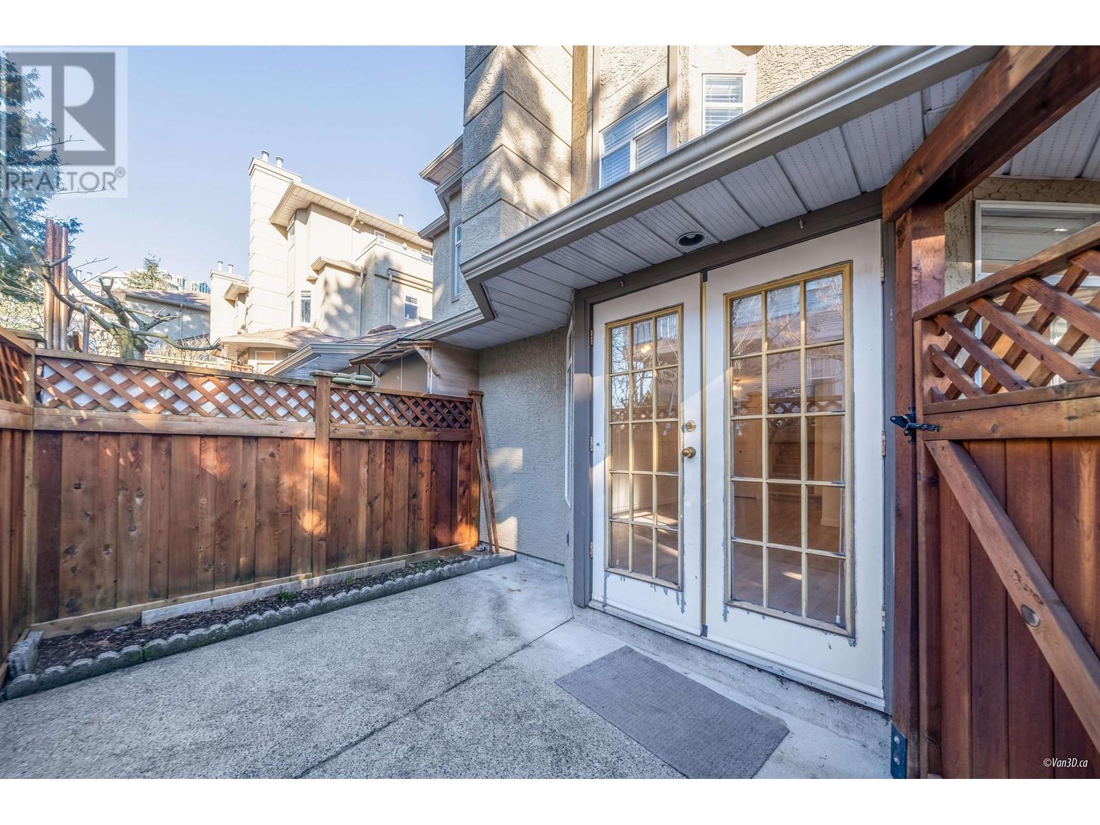 Listing Picture 36 of 40 : 34 7188 EDMONDS STREET, Burnaby / 本拿比 - 魯藝地產 Yvonne Lu Group - MLS Medallion Club Member