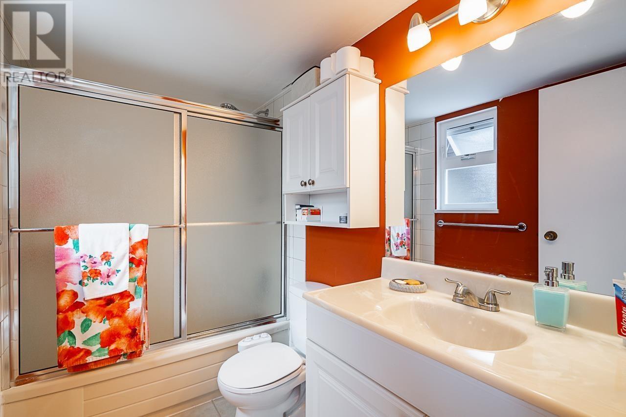 102d 3655 Shaughnessy Street, Port Coquitlam, British Columbia  V6B 6C8 - Photo 23 - R2963013