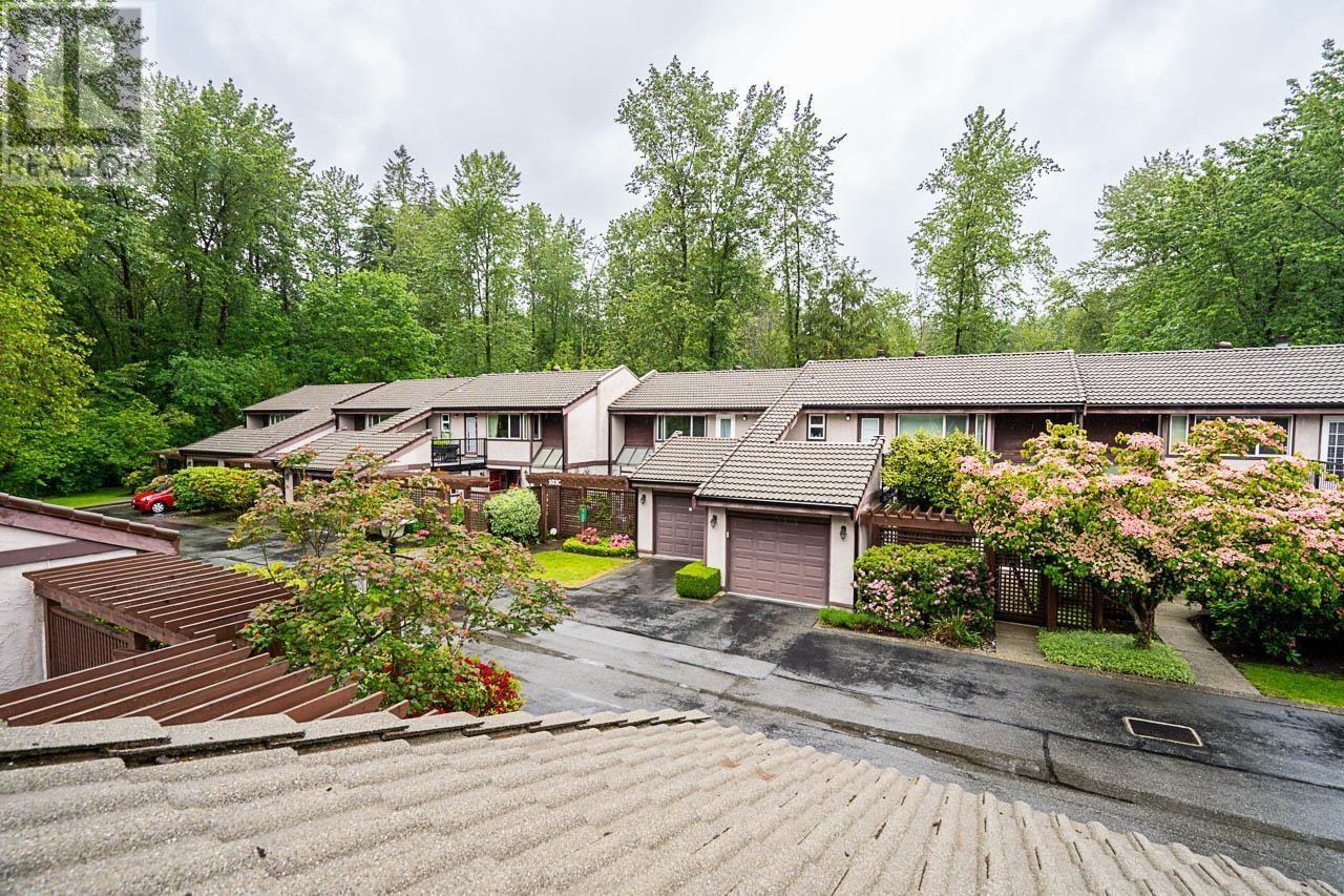 102d 3655 Shaughnessy Street, Port Coquitlam, British Columbia  V6B 6C8 - Photo 25 - R2963013