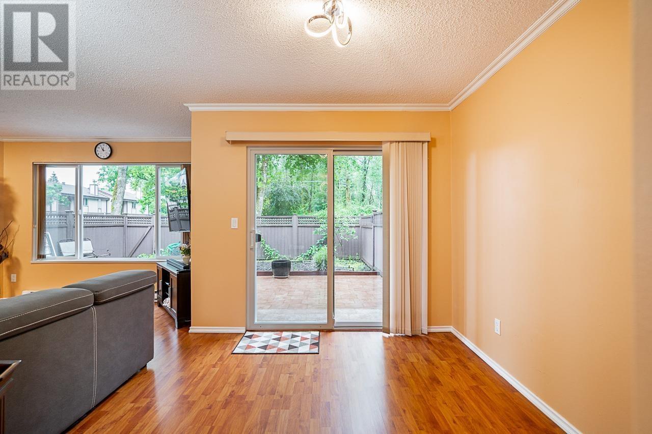 102d 3655 Shaughnessy Street, Port Coquitlam, British Columbia  V6B 6C8 - Photo 10 - R2963013