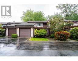 102D 3655 SHAUGHNESSY STREET, Port Coquitlam, British Columbia