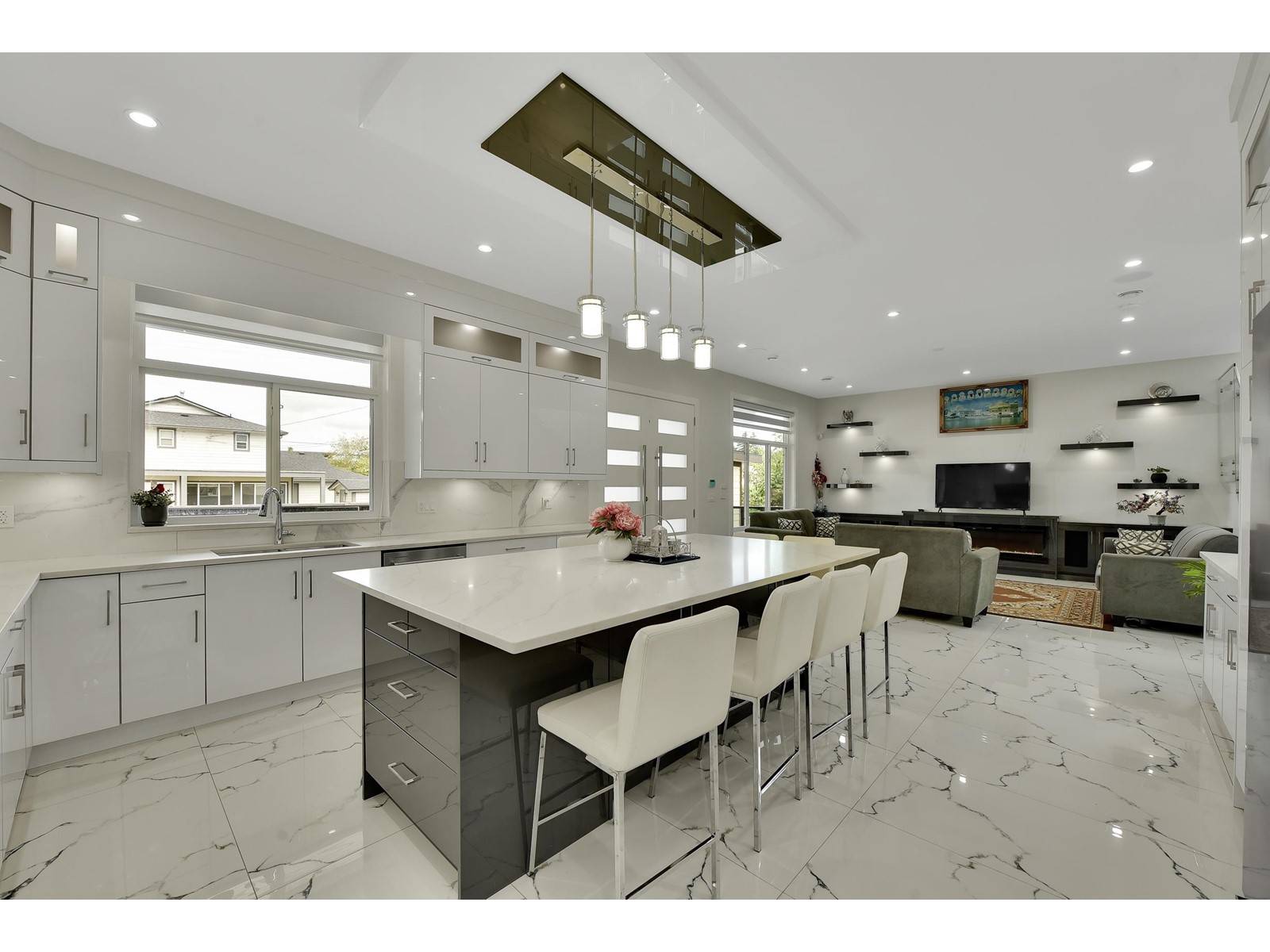 13557 67a Avenue, Surrey, British Columbia  V3W 2C1 - Photo 12 - R2962700