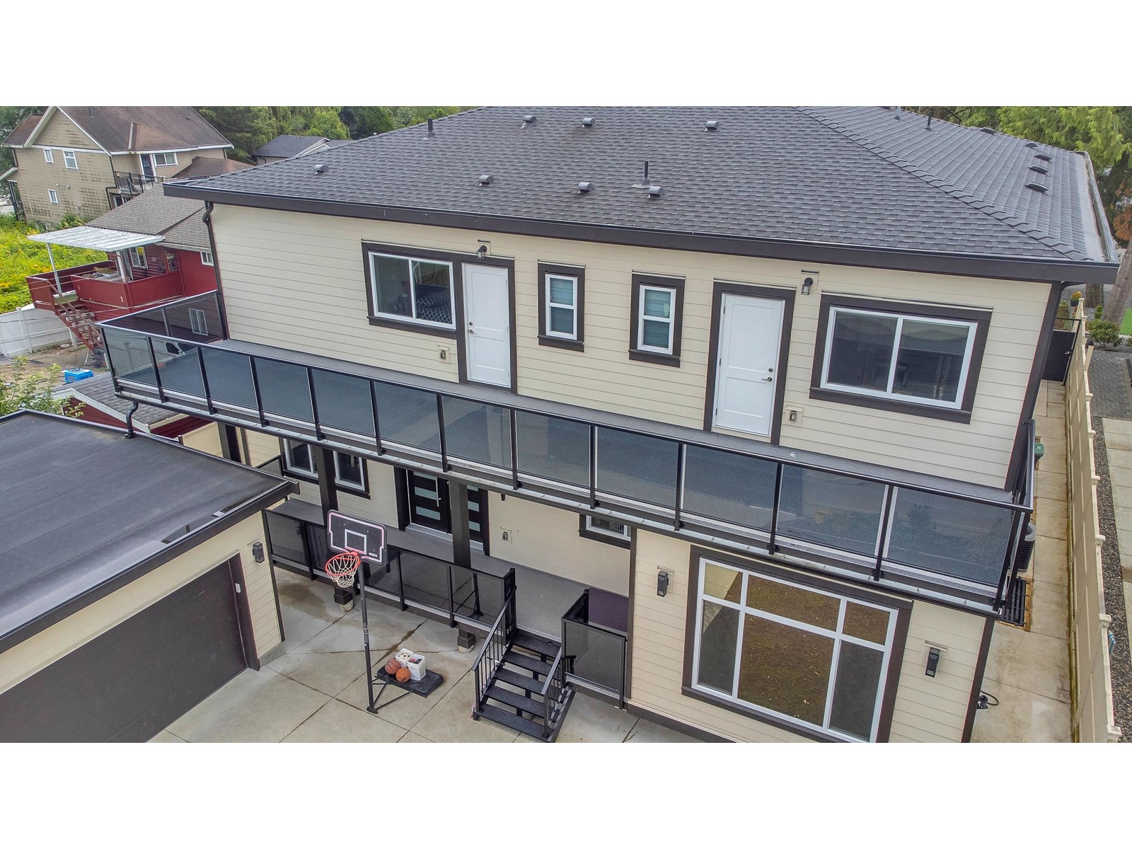 13557 67a Avenue, Surrey, British Columbia  V3W 2C1 - Photo 34 - R2962700