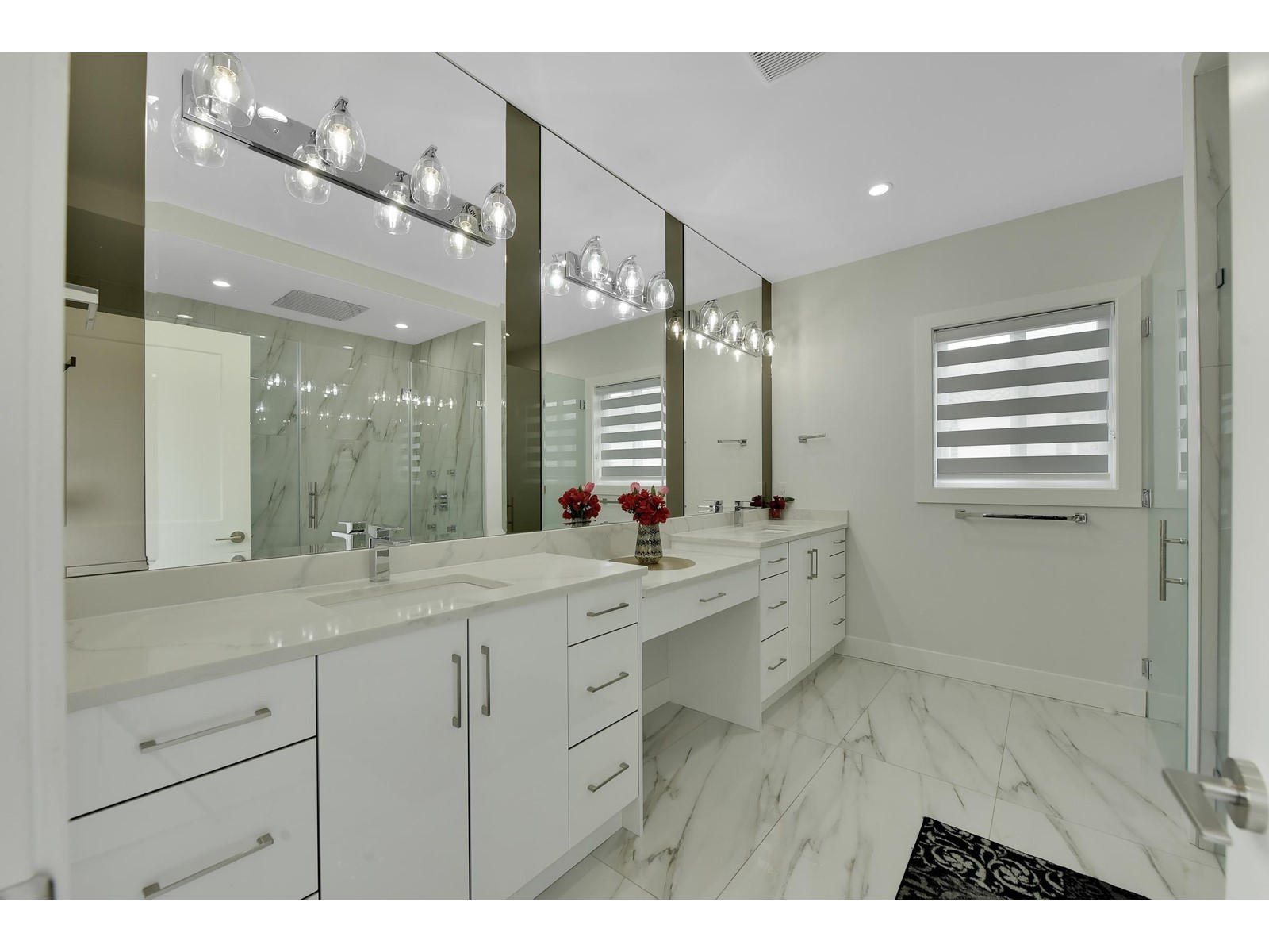 13557 67a Avenue, Surrey, British Columbia  V3W 2C1 - Photo 28 - R2962700
