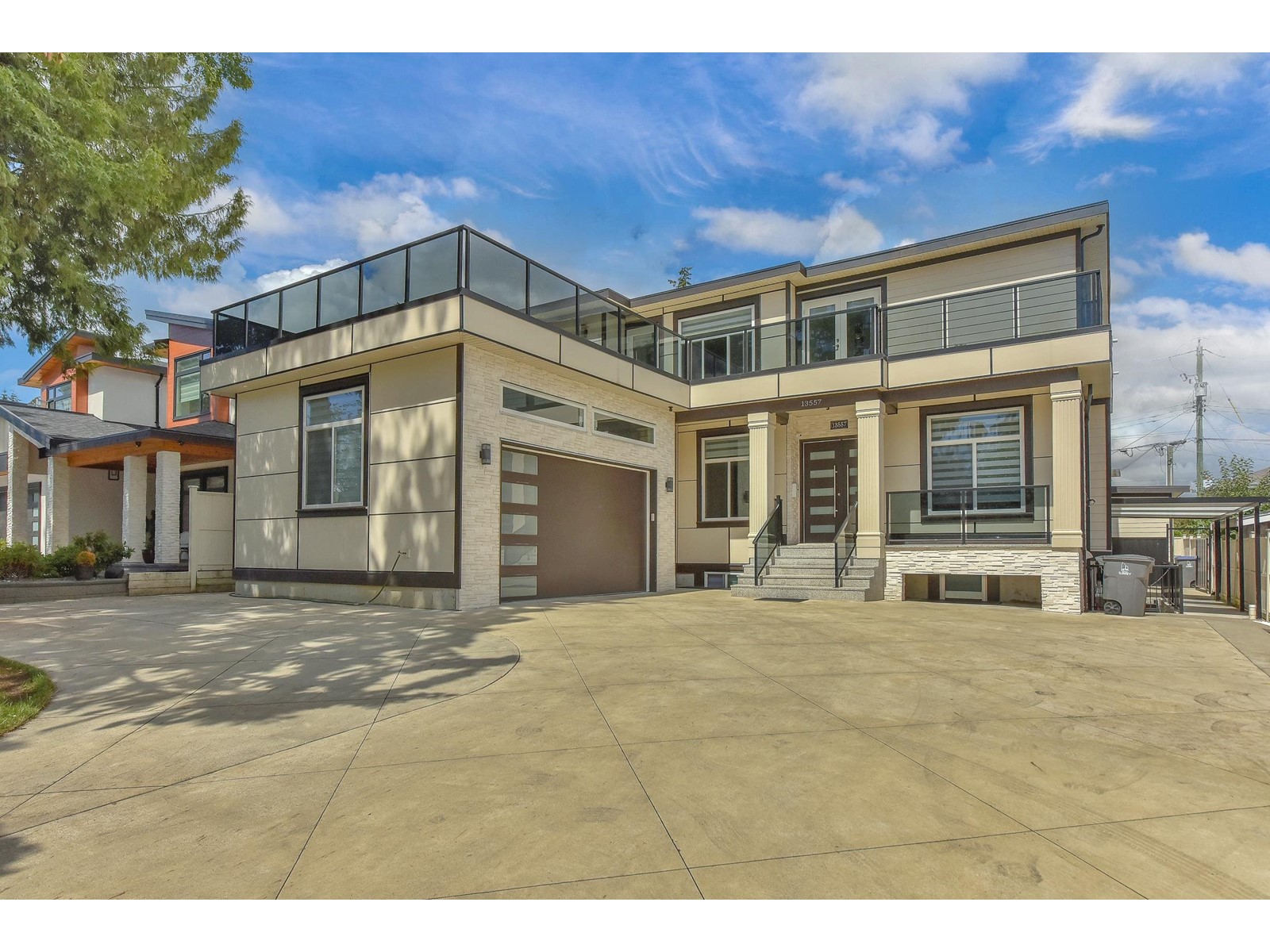 Property at 13557 67A AVENUE image 5