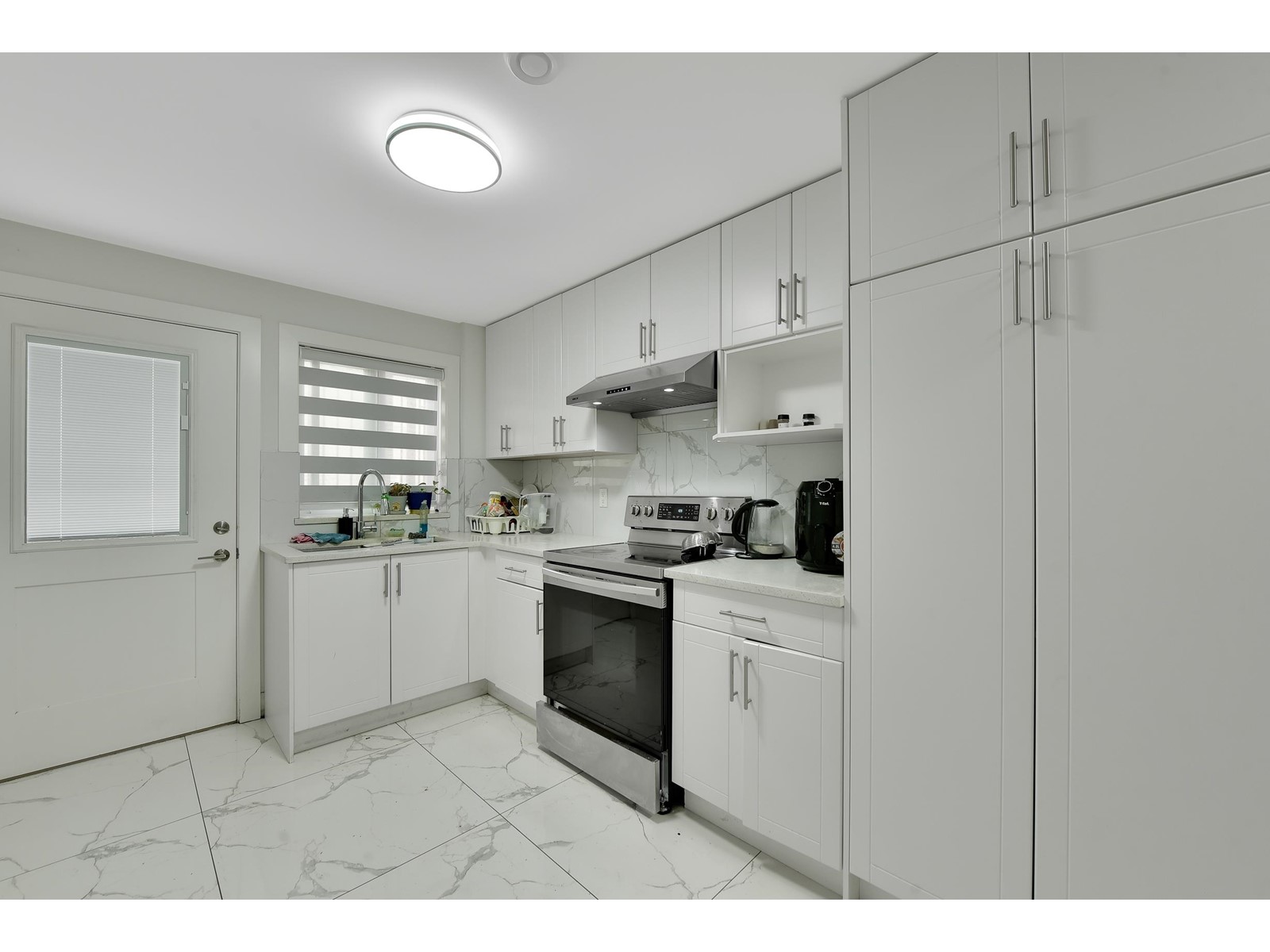 13557 67a Avenue, Surrey, British Columbia  V3W 2C1 - Photo 22 - R2962700