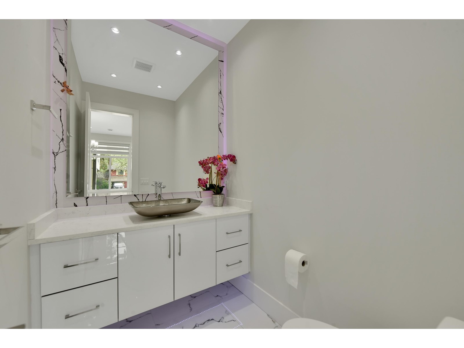 13557 67a Avenue, Surrey, British Columbia  V3W 2C1 - Photo 30 - R2962700