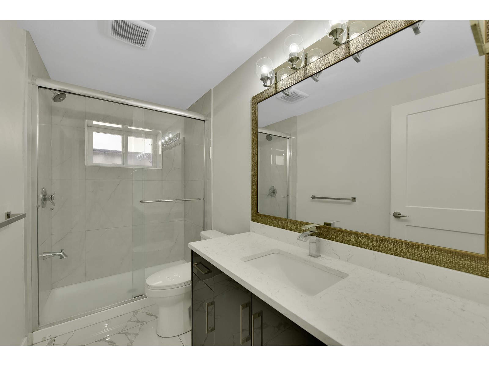 13557 67a Avenue, Surrey, British Columbia  V3W 2C1 - Photo 33 - R2962700