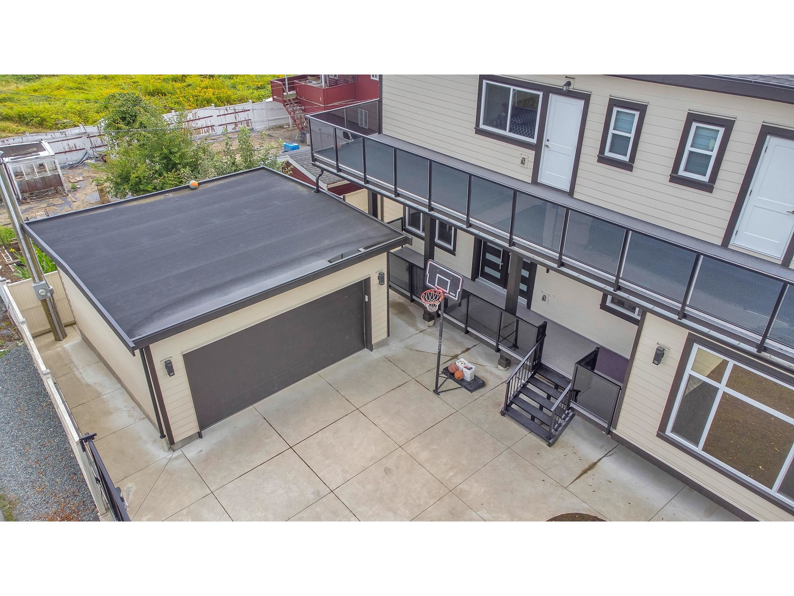 13557 67a Avenue, Surrey, British Columbia  V3W 2C1 - Photo 35 - R2962700