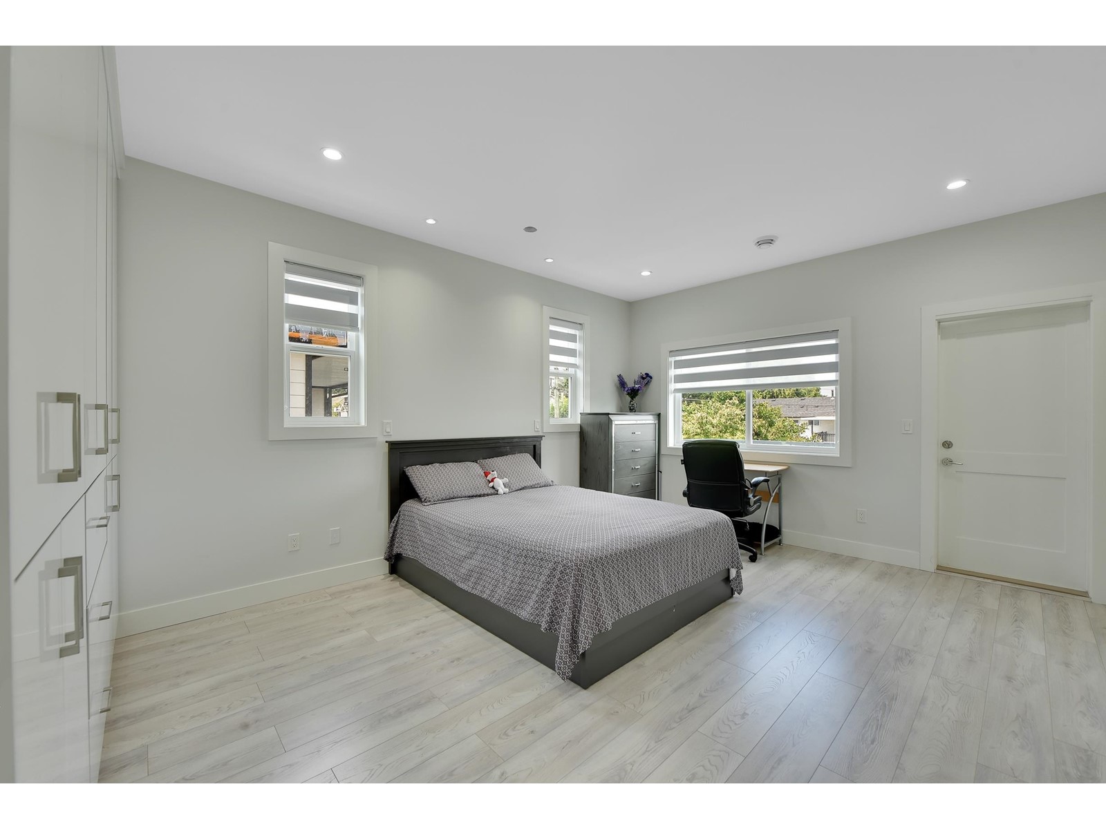 13557 67a Avenue, Surrey, British Columbia  V3W 2C1 - Photo 19 - R2962700