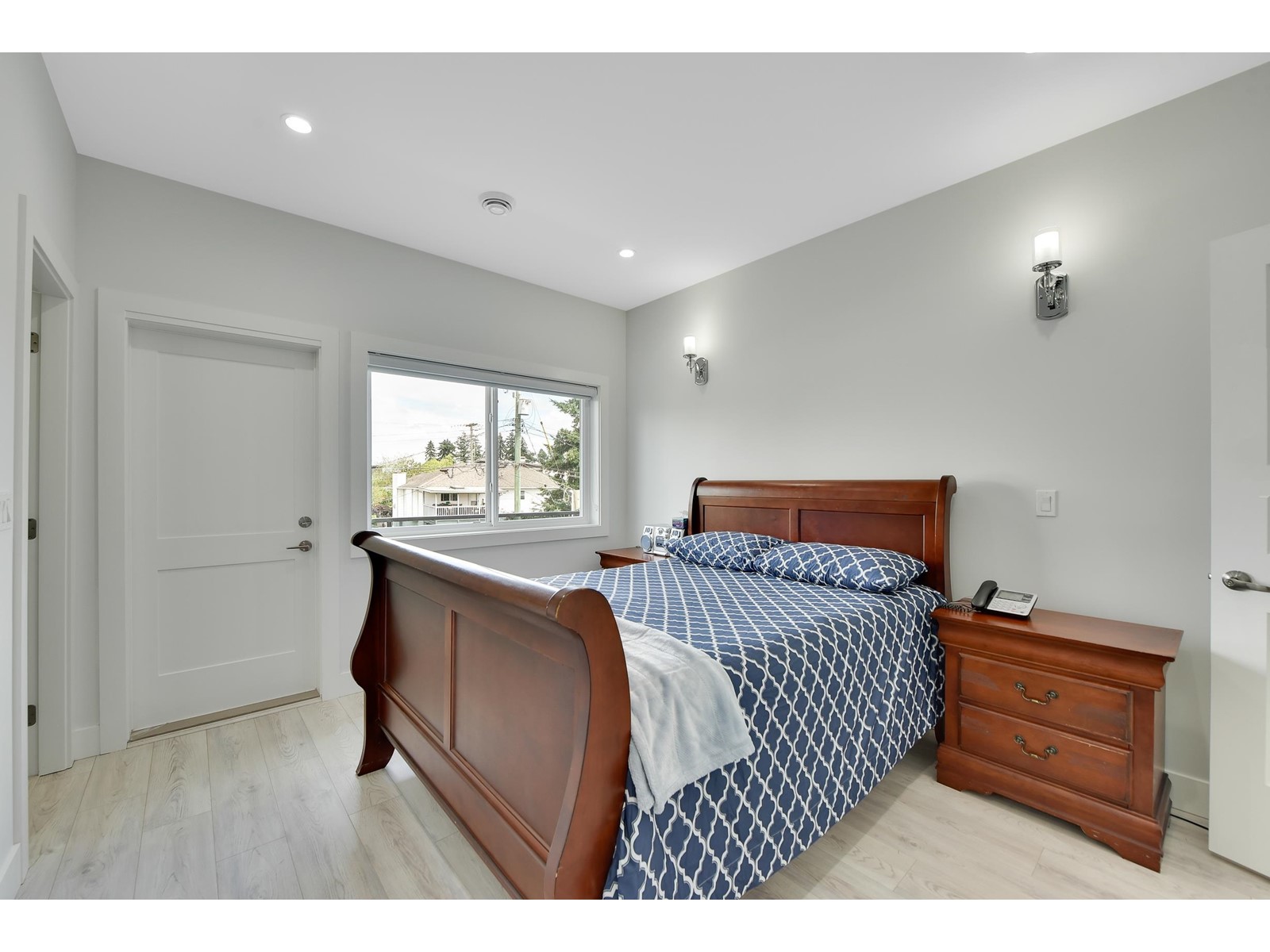13557 67a Avenue, Surrey, British Columbia  V3W 2C1 - Photo 16 - R2962700