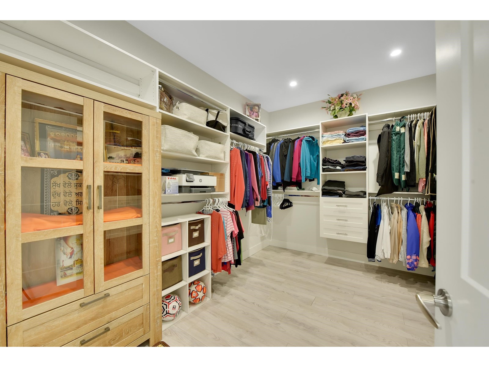 13557 67a Avenue, Surrey, British Columbia  V3W 2C1 - Photo 27 - R2962700