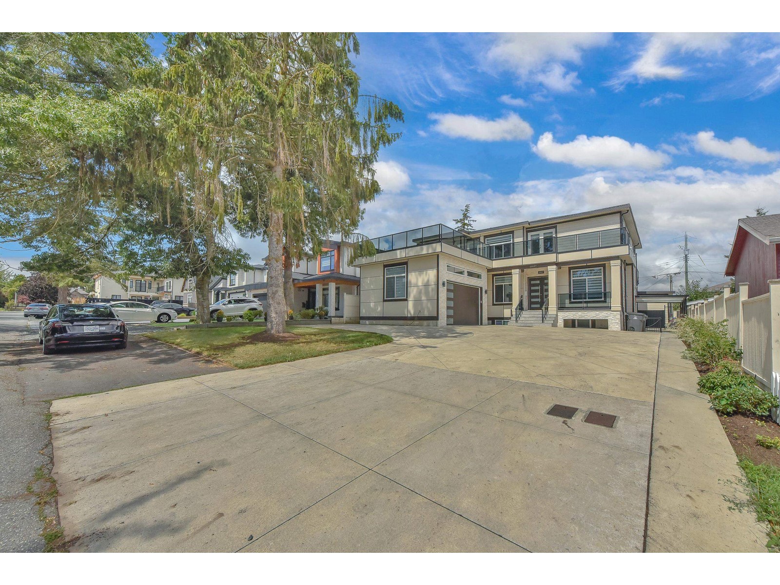 13557 67a Avenue, Surrey, British Columbia  V3W 2C1 - Photo 6 - R2962700