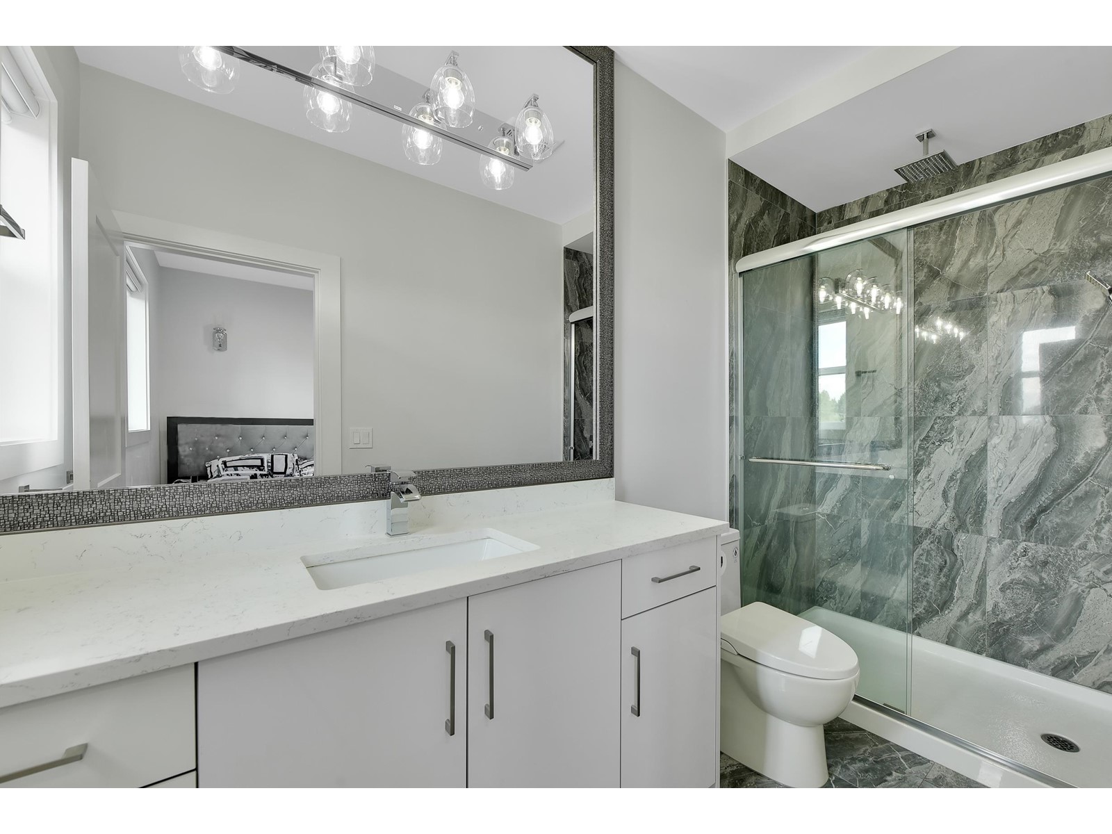 13557 67a Avenue, Surrey, British Columbia  V3W 2C1 - Photo 31 - R2962700
