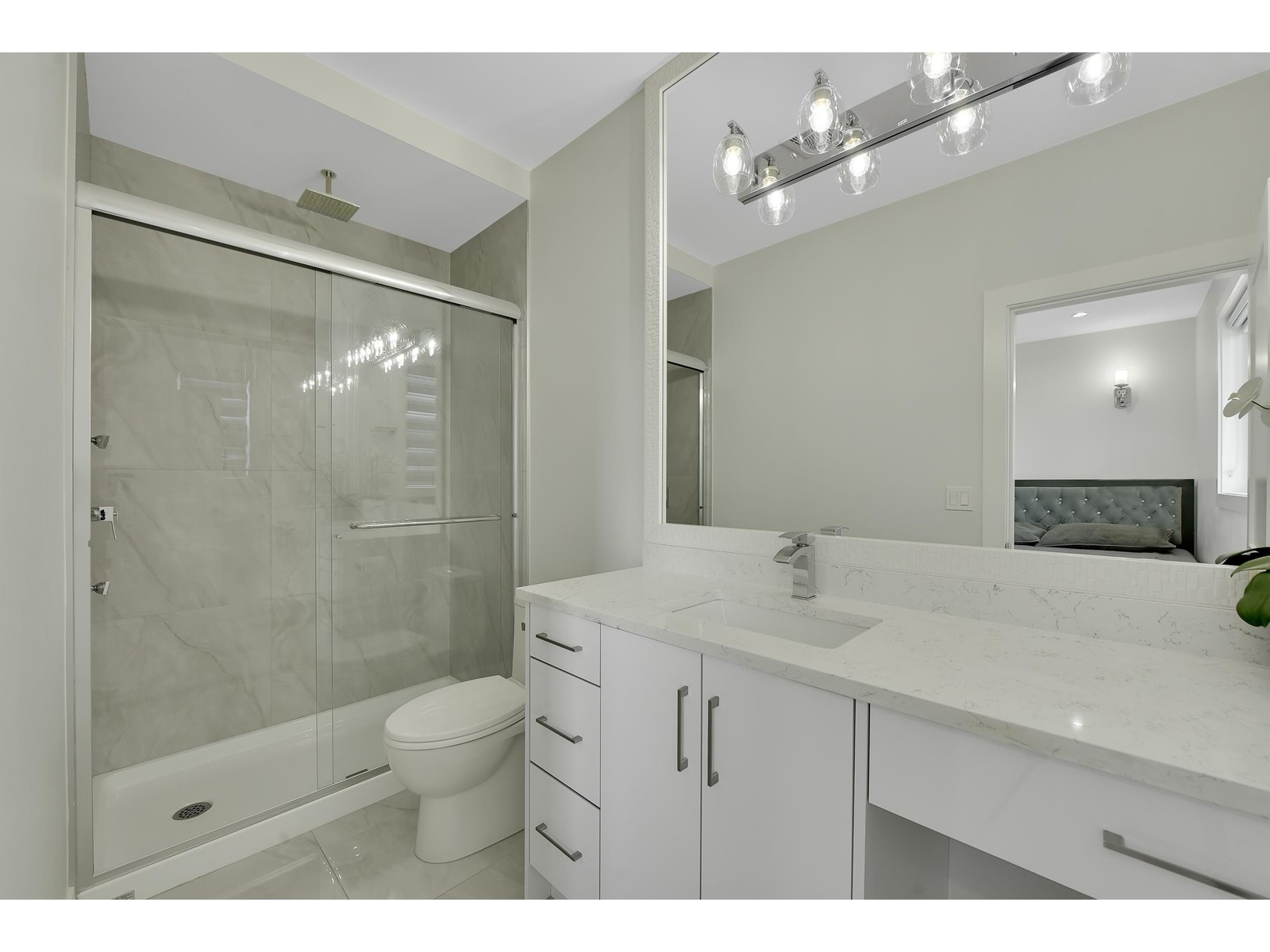 13557 67a Avenue, Surrey, British Columbia  V3W 2C1 - Photo 29 - R2962700