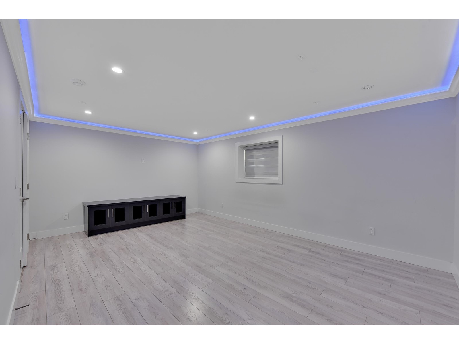 13557 67a Avenue, Surrey, British Columbia  V3W 2C1 - Photo 25 - R2962700