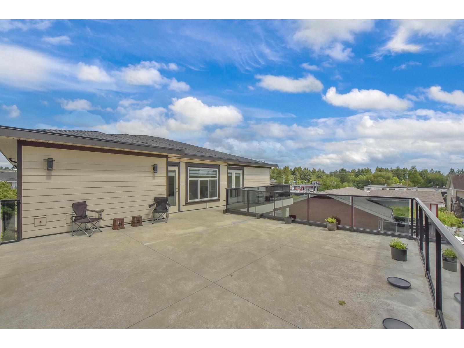 13557 67a Avenue, Surrey, British Columbia  V3W 2C1 - Photo 36 - R2962700
