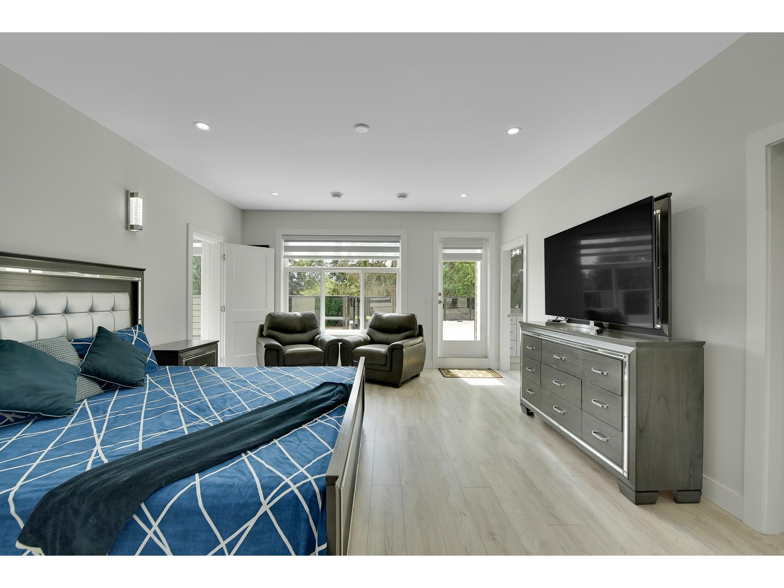 13557 67a Avenue, Surrey, British Columbia  V3W 2C1 - Photo 17 - R2962700