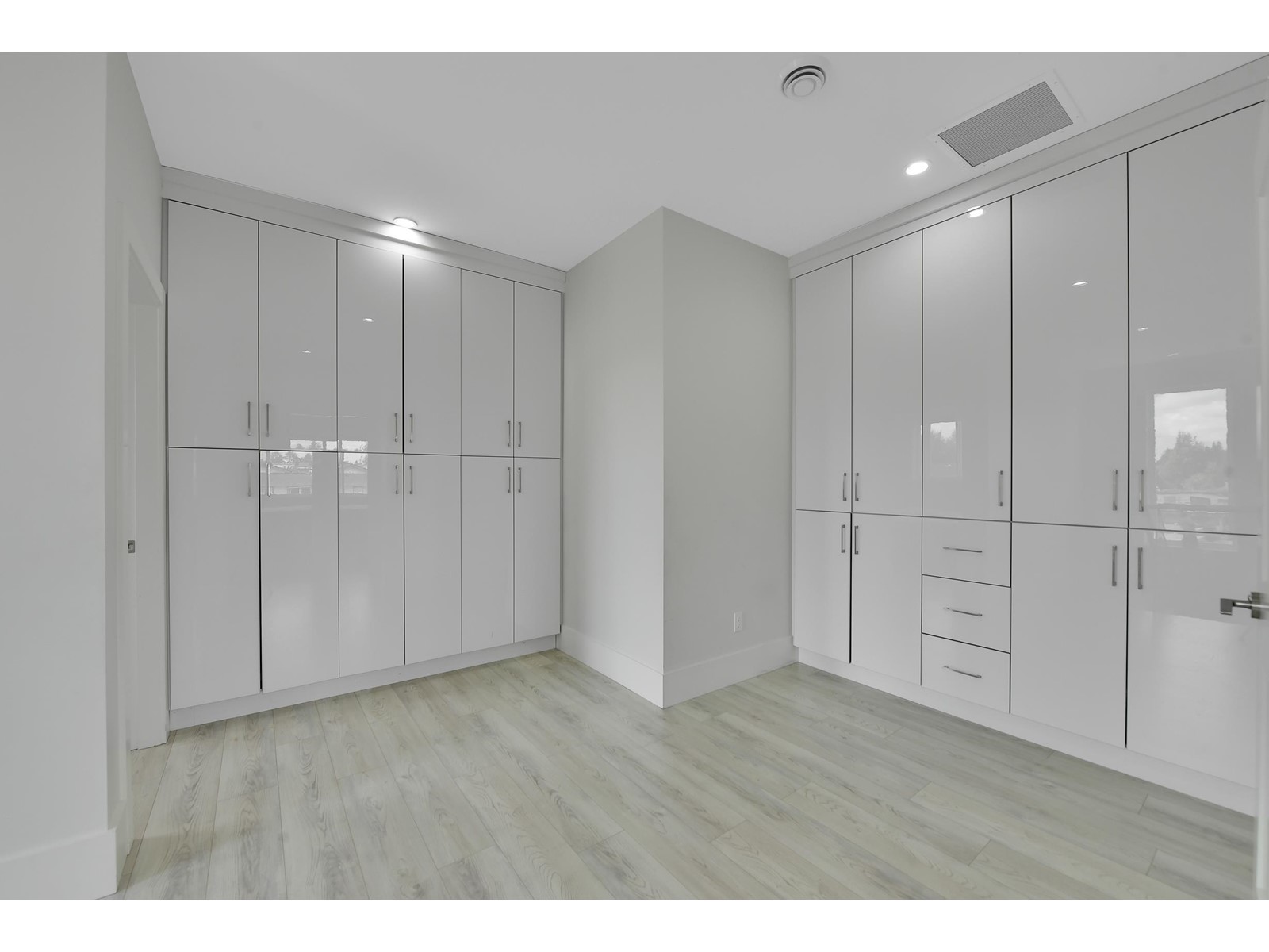 13557 67a Avenue, Surrey, British Columbia  V3W 2C1 - Photo 14 - R2962700