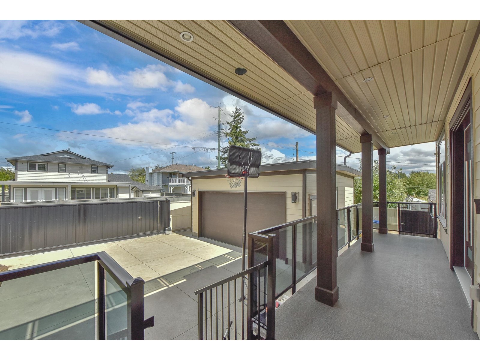 13557 67a Avenue, Surrey, British Columbia  V3W 2C1 - Photo 38 - R2962700
