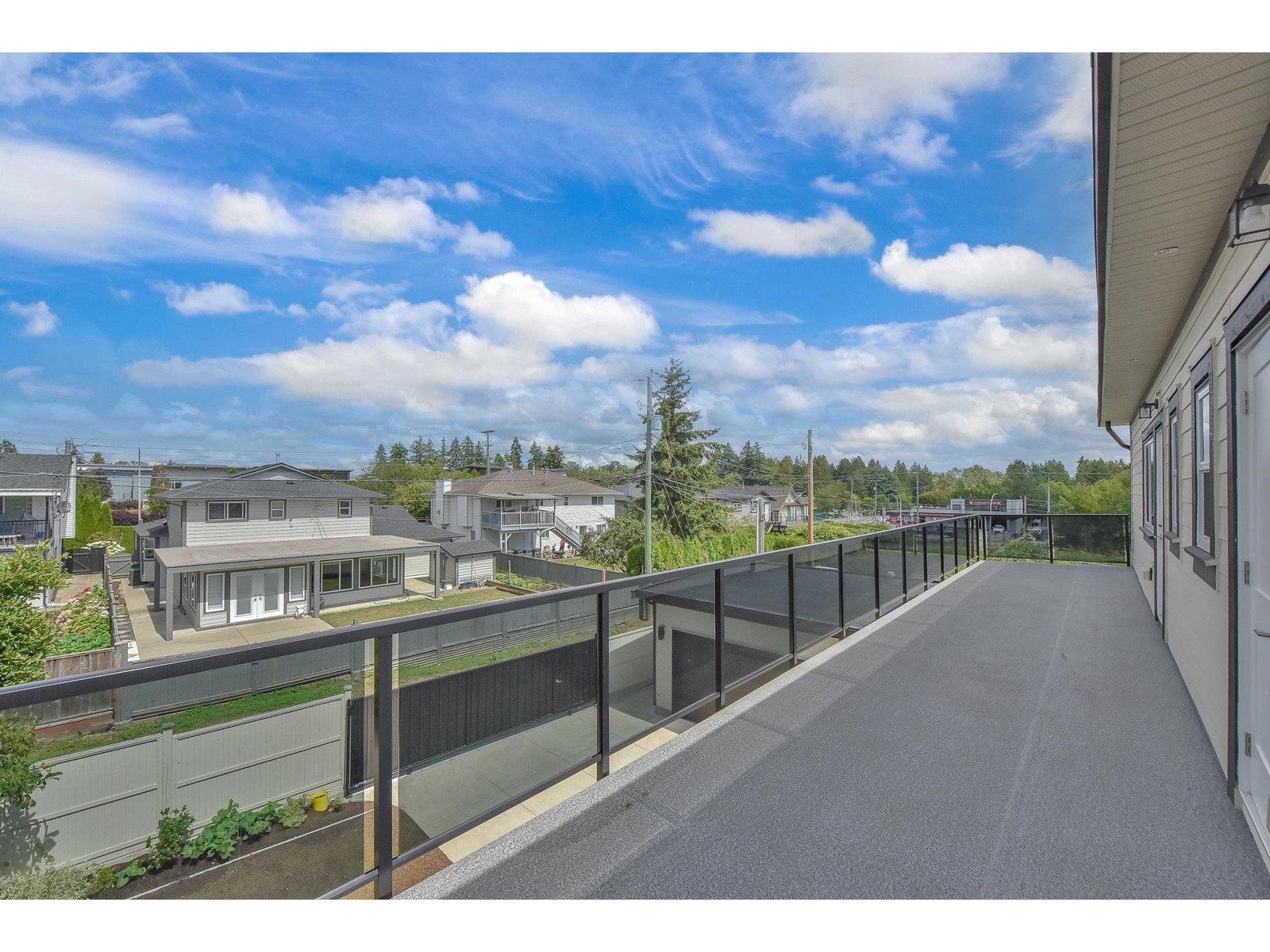 13557 67a Avenue, Surrey, British Columbia  V3W 2C1 - Photo 37 - R2962700