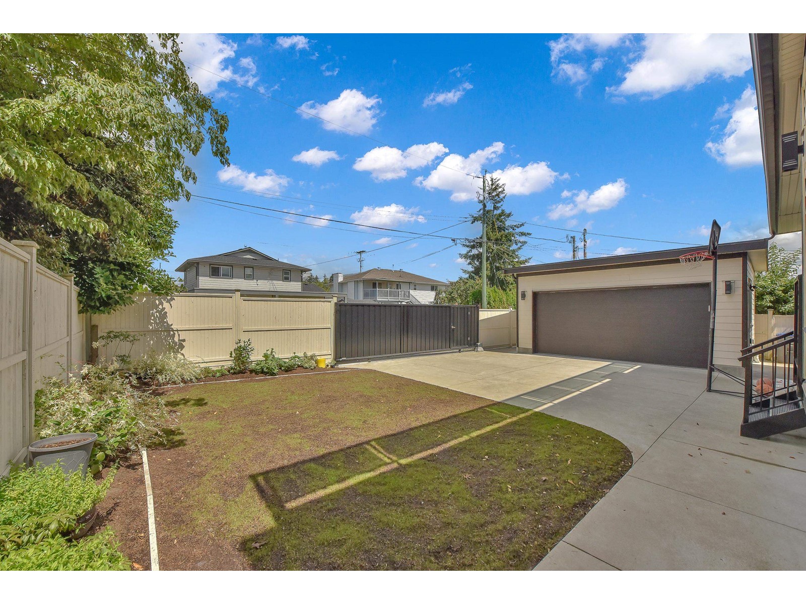 13557 67a Avenue, Surrey, British Columbia  V3W 2C1 - Photo 39 - R2962700