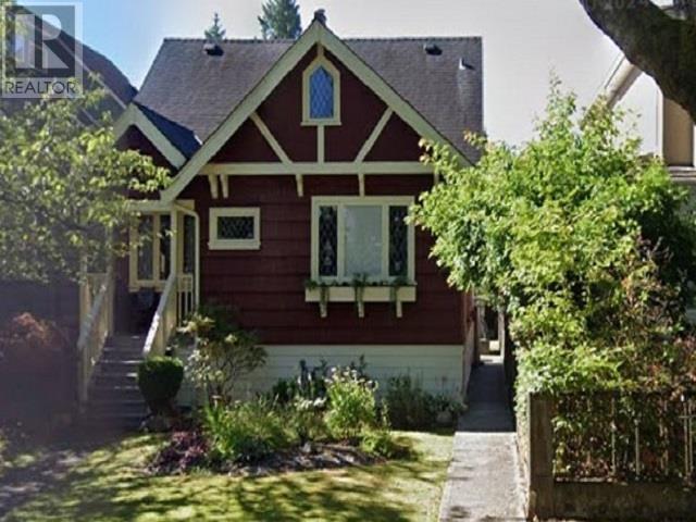 Property at 4548 W 13TH AVENUE image