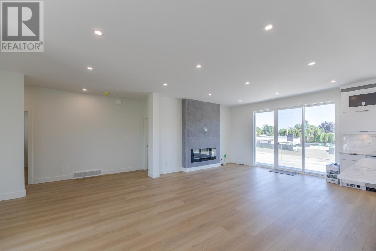 Property at 1724 TREFFRY Place image 5
