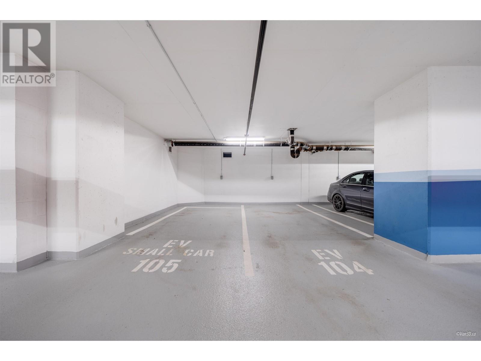 Listing Picture 13 of 25 : 2505 8189 CAMBIE STREET, Vancouver / 溫哥華 - 魯藝地產 Yvonne Lu Group - MLS Medallion Club Member