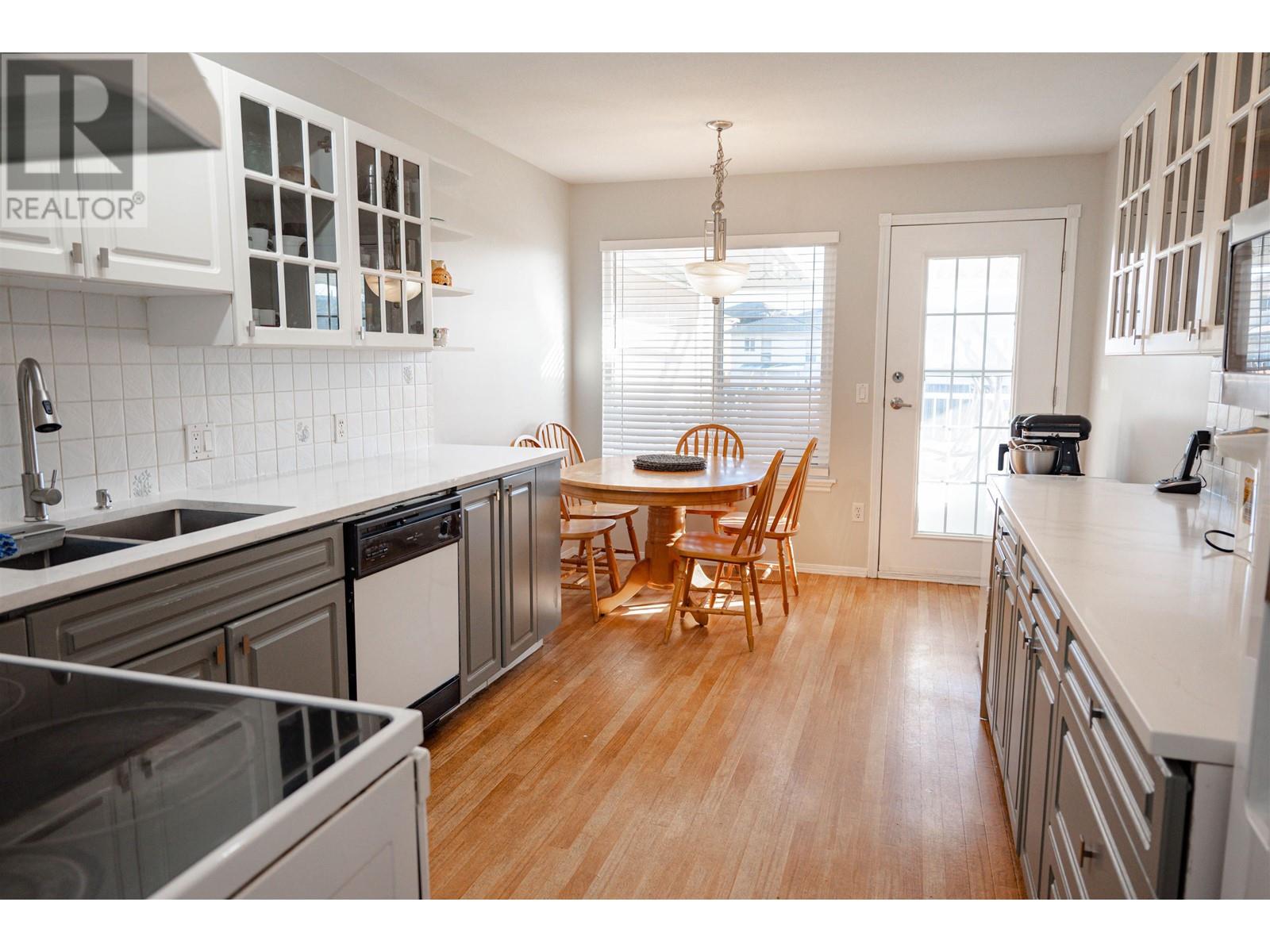7936 Edmonds Street, Burnaby, British Columbia  V3N 1C2 - Photo 23 - R2963061