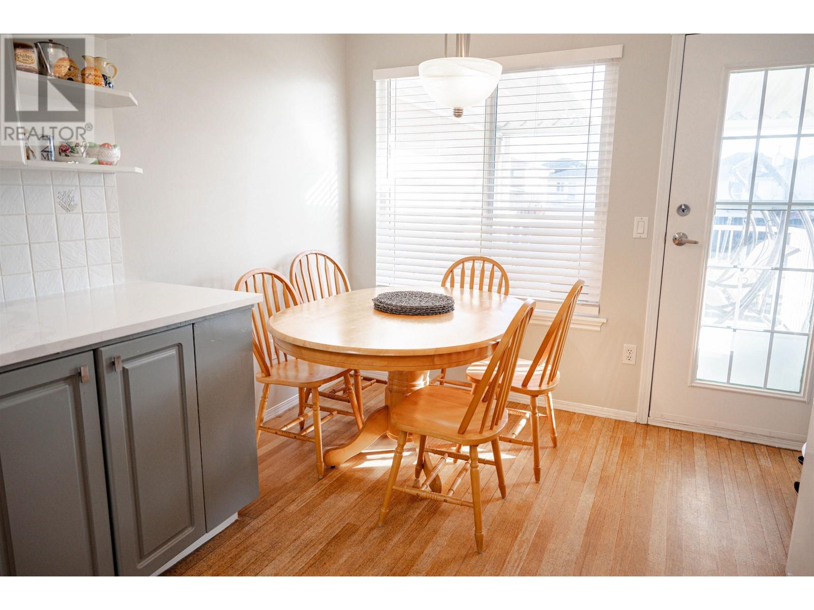 7936 Edmonds Street, Burnaby, British Columbia  V3N 1C2 - Photo 25 - R2963061
