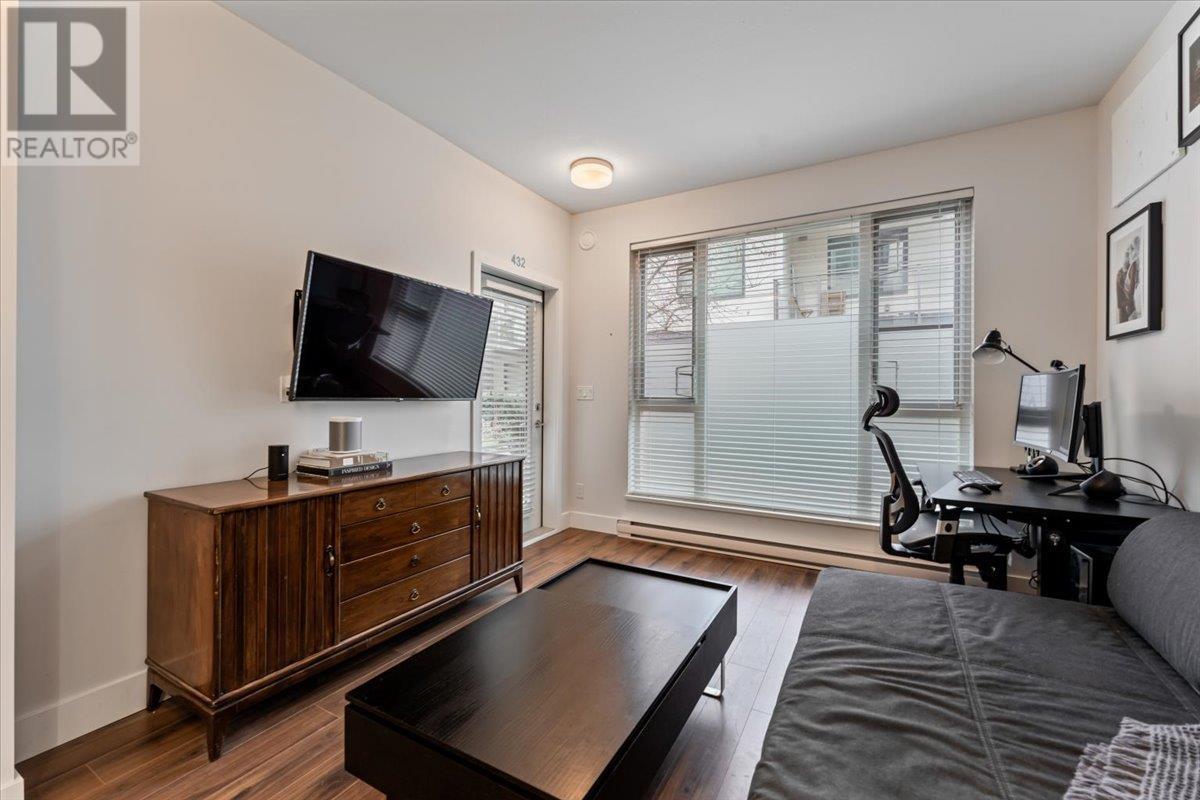 Listing Picture 18 of 30 : 134 5355 LANE STREET, Burnaby / 本拿比 - 魯藝地產 Yvonne Lu Group - MLS Medallion Club Member