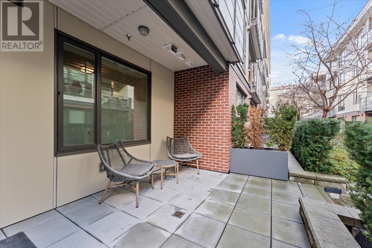 Listing Picture 23 of 30 : 134 5355 LANE STREET, Burnaby / 本拿比 - 魯藝地產 Yvonne Lu Group - MLS Medallion Club Member