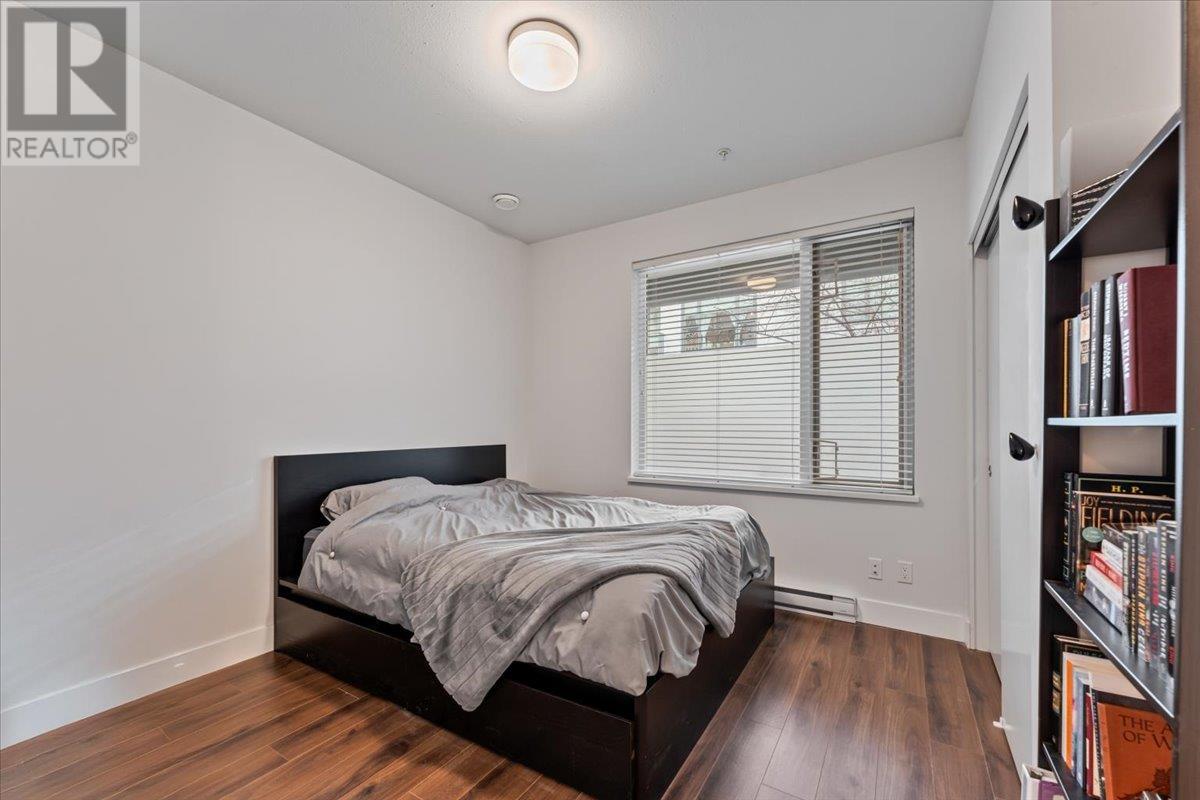 Listing Picture 8 of 30 : 134 5355 LANE STREET, Burnaby / 本拿比 - 魯藝地產 Yvonne Lu Group - MLS Medallion Club Member