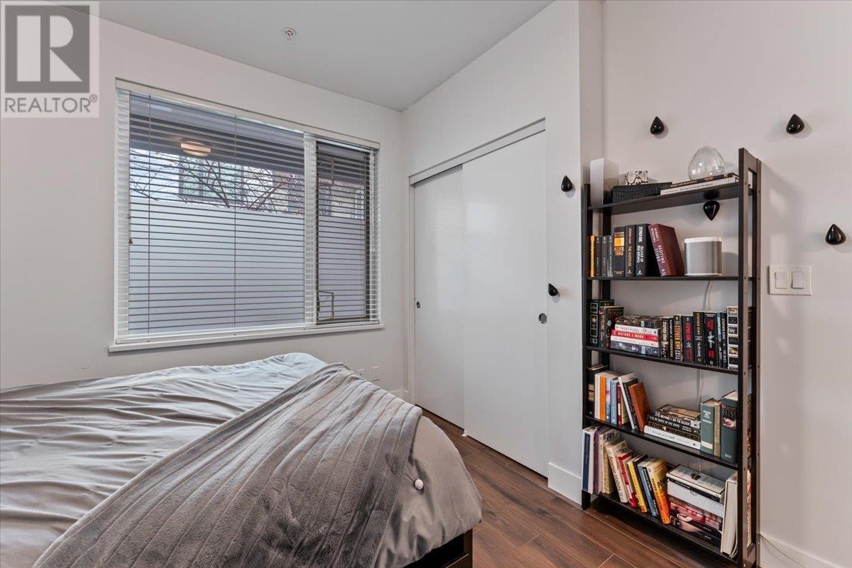 Listing Picture 9 of 30 : 134 5355 LANE STREET, Burnaby / 本拿比 - 魯藝地產 Yvonne Lu Group - MLS Medallion Club Member