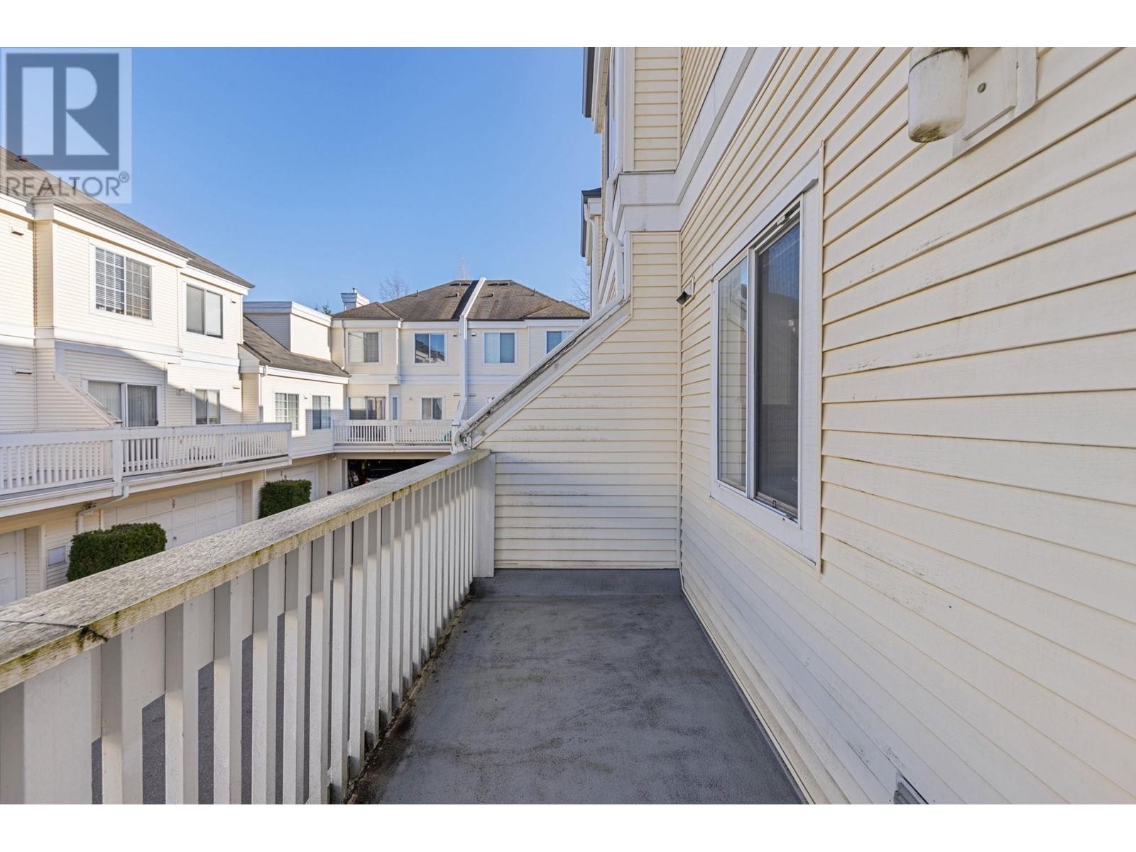Listing Picture 20 of 24 : 30 12500 MCNEELY DRIVE, Richmond / 烈治文 - 魯藝地產 Yvonne Lu Group - MLS Medallion Club Member
