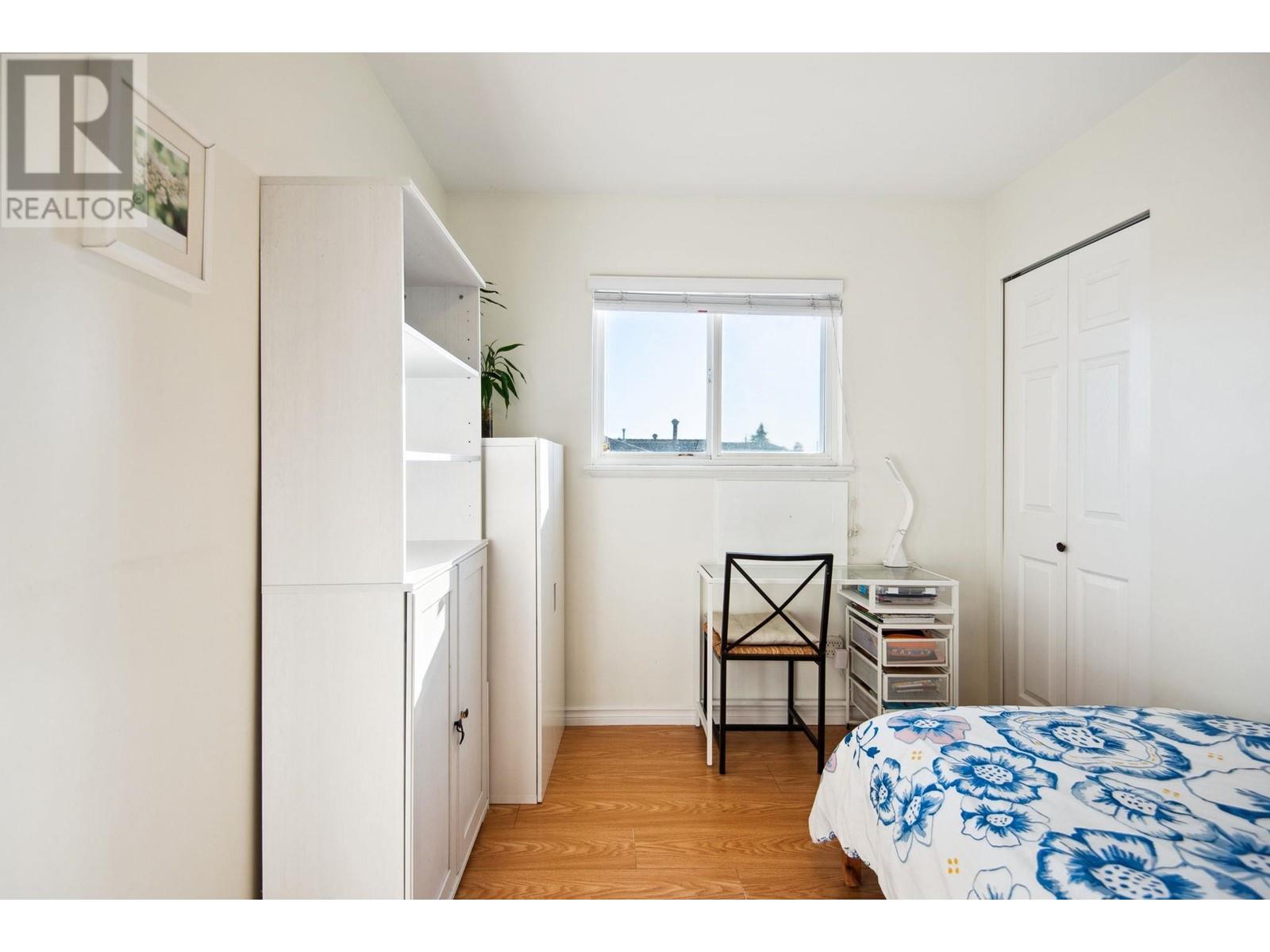 Listing Picture 14 of 40 : 6925 MAIN STREET, Vancouver / 溫哥華 - 魯藝地產 Yvonne Lu Group - MLS Medallion Club Member