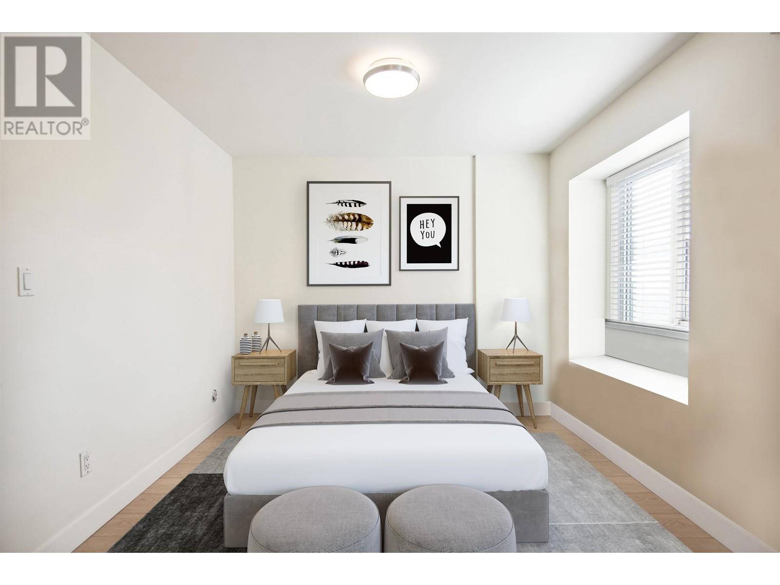 Listing Picture 31 of 40 : 6925 MAIN STREET, Vancouver / 溫哥華 - 魯藝地產 Yvonne Lu Group - MLS Medallion Club Member