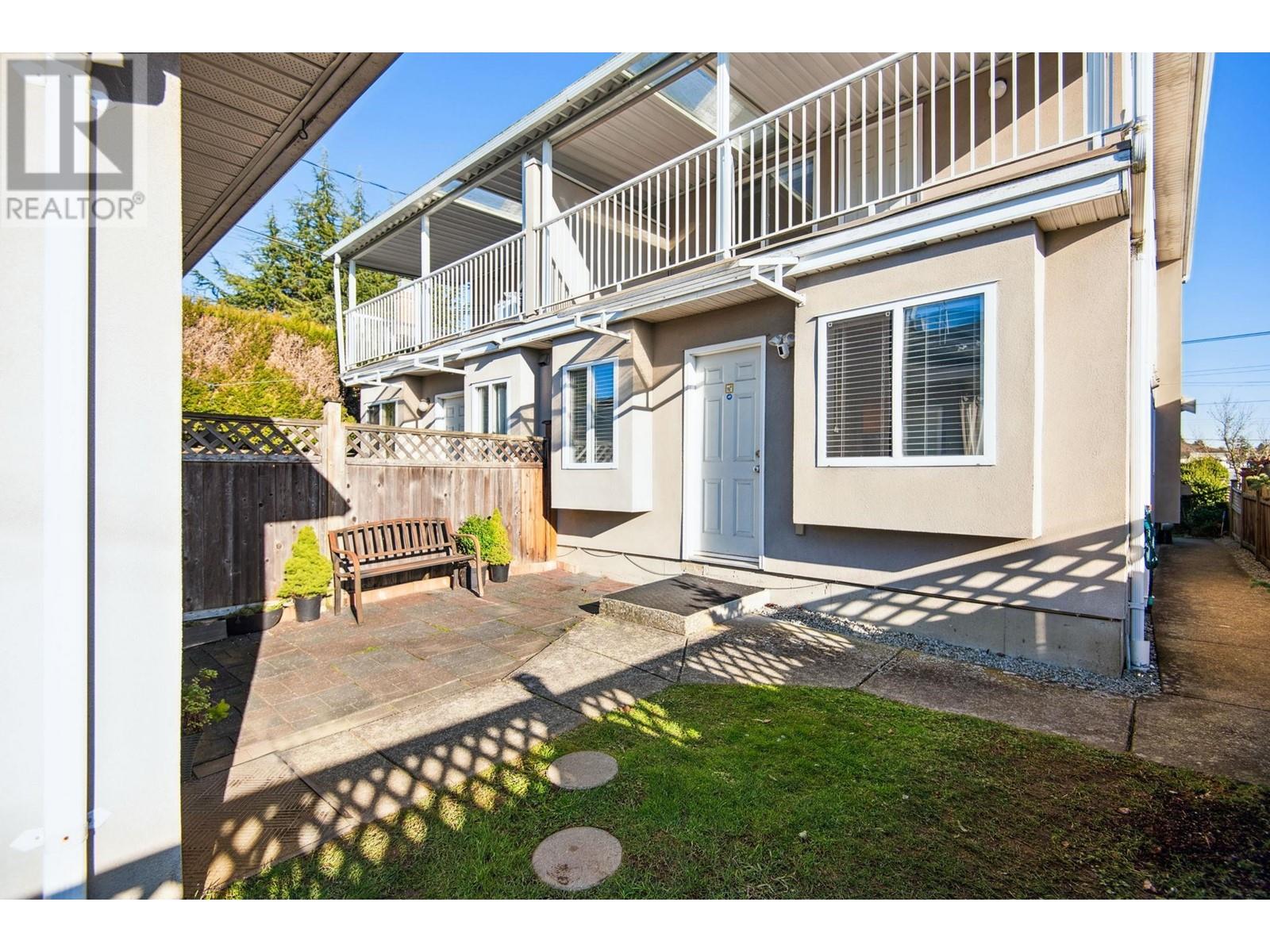 Listing Picture 37 of 40 : 6925 MAIN STREET, Vancouver / 溫哥華 - 魯藝地產 Yvonne Lu Group - MLS Medallion Club Member