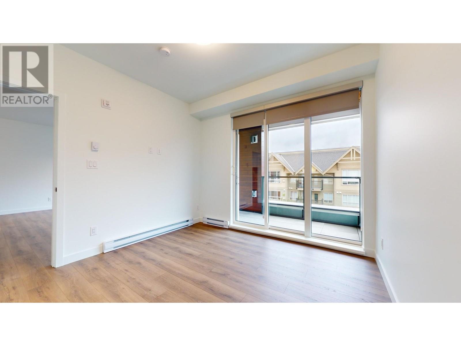 407 1365 Victoria Street, Squamish, British Columbia  V8B 0C3 - Photo 10 - R2963082