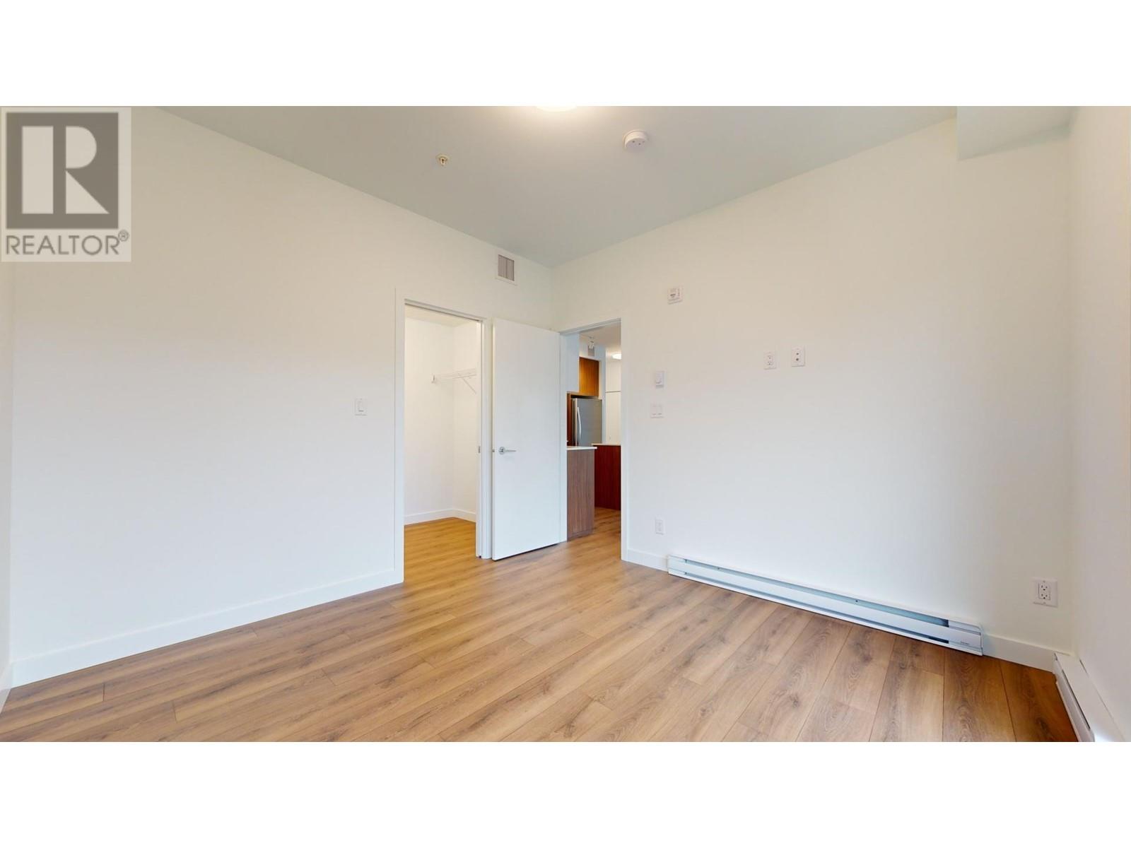 407 1365 Victoria Street, Squamish, British Columbia  V8B 0C3 - Photo 12 - R2963082