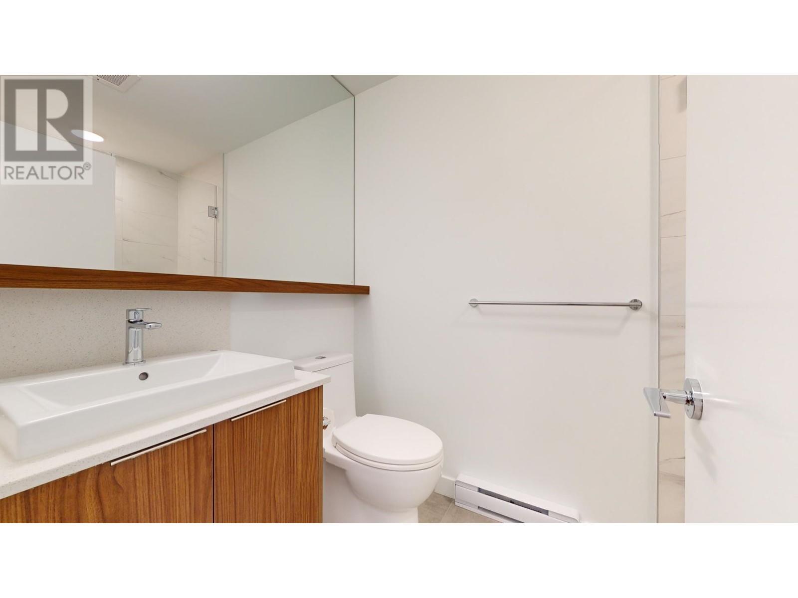 407 1365 Victoria Street, Squamish, British Columbia  V8B 0C3 - Photo 13 - R2963082