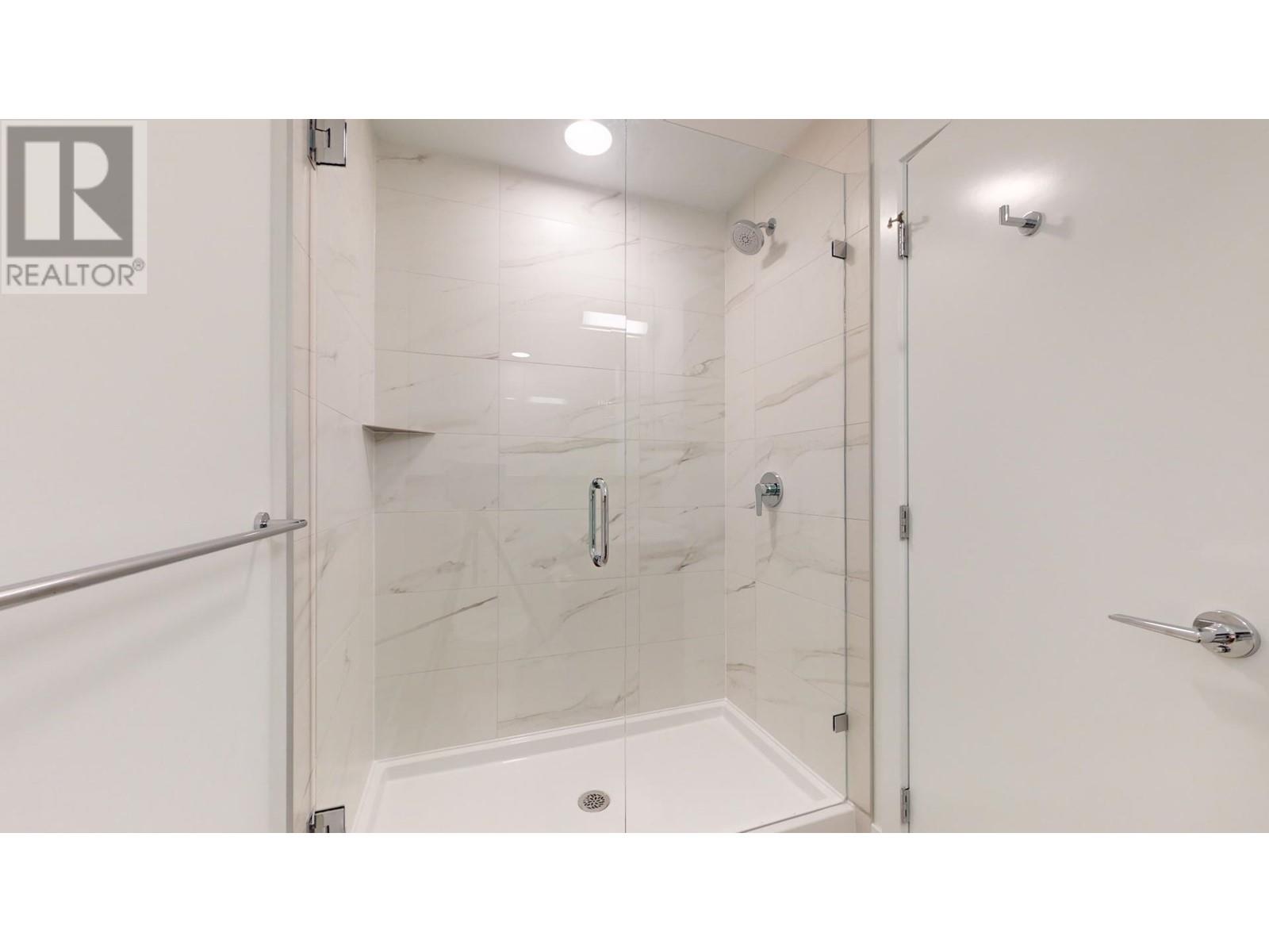 407 1365 Victoria Street, Squamish, British Columbia  V8B 0C3 - Photo 15 - R2963082