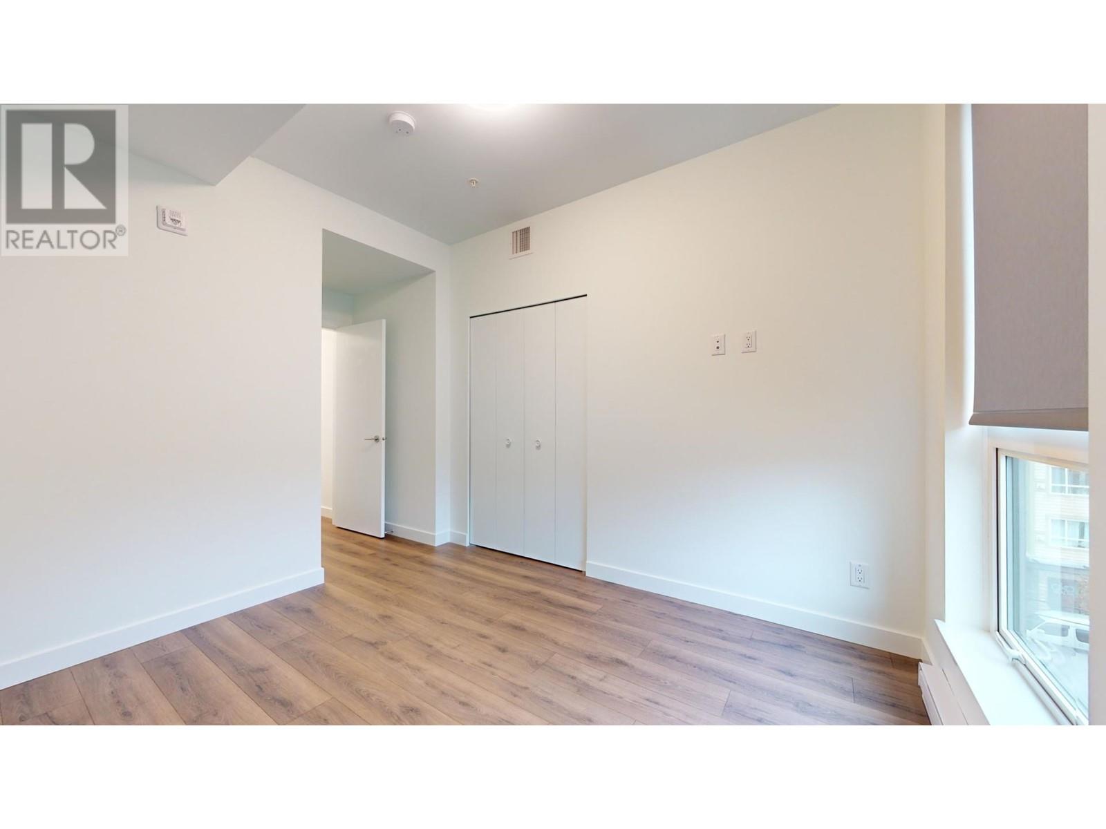 407 1365 Victoria Street, Squamish, British Columbia  V8B 0C3 - Photo 16 - R2963082