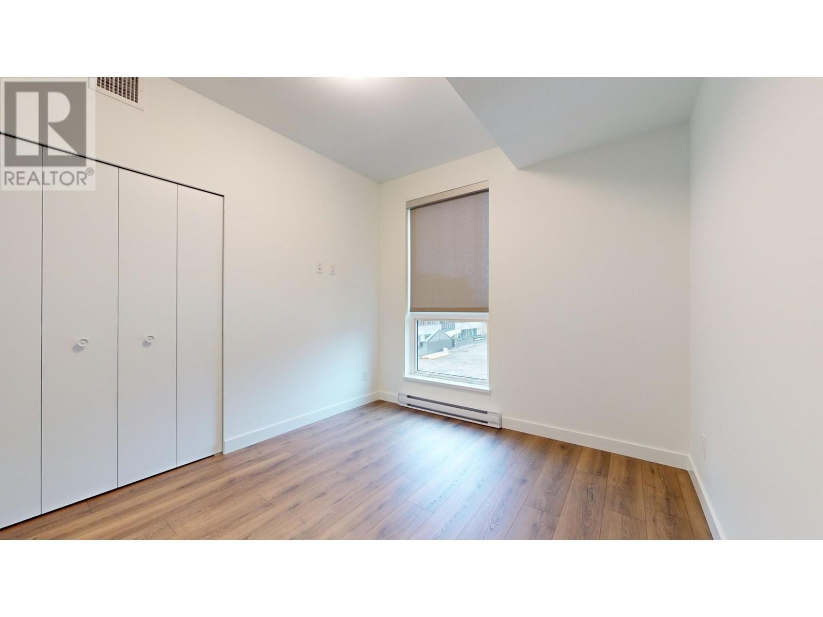 407 1365 Victoria Street, Squamish, British Columbia  V8B 0C3 - Photo 17 - R2963082