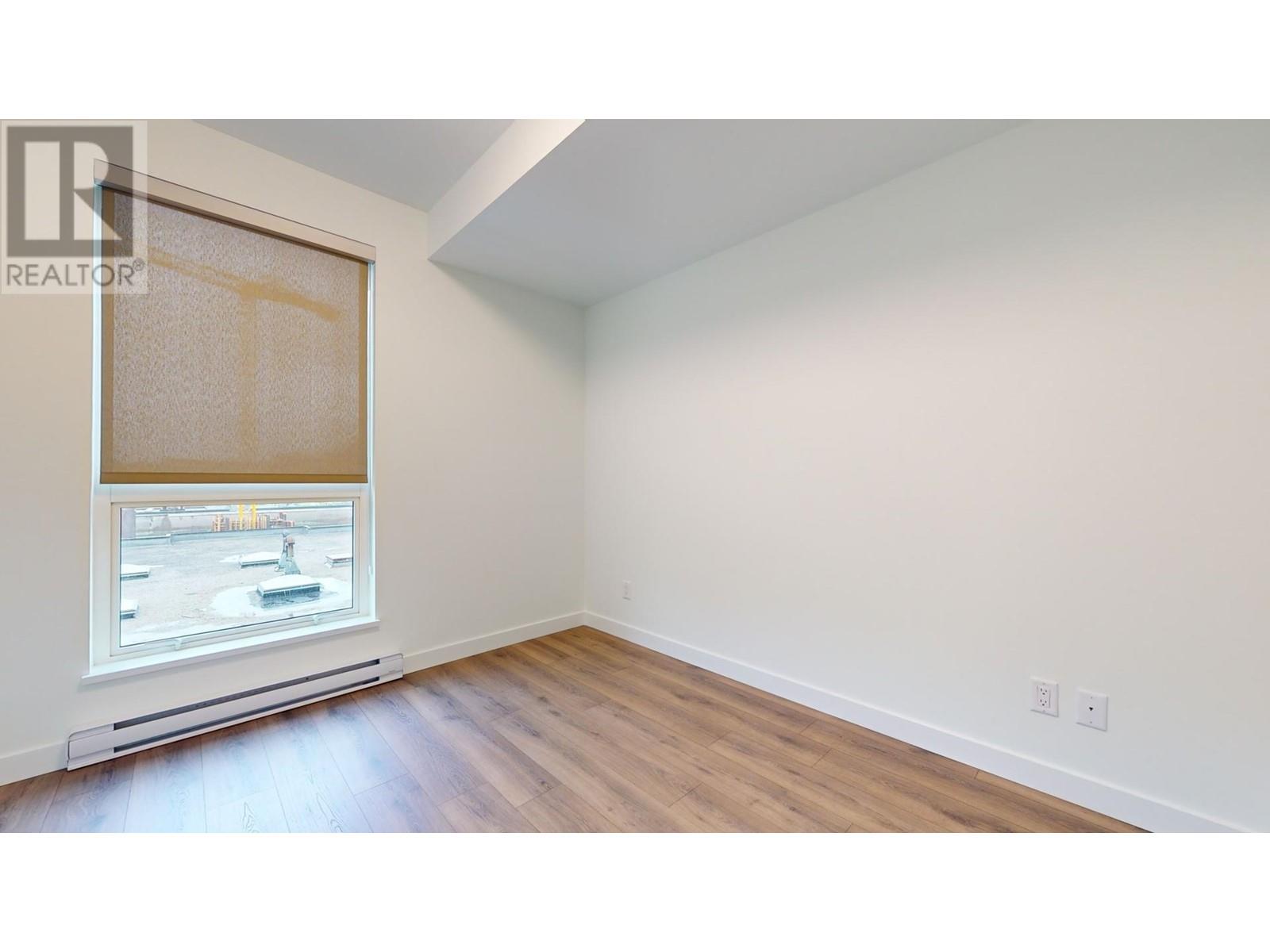 407 1365 Victoria Street, Squamish, British Columbia  V8B 0C3 - Photo 18 - R2963082