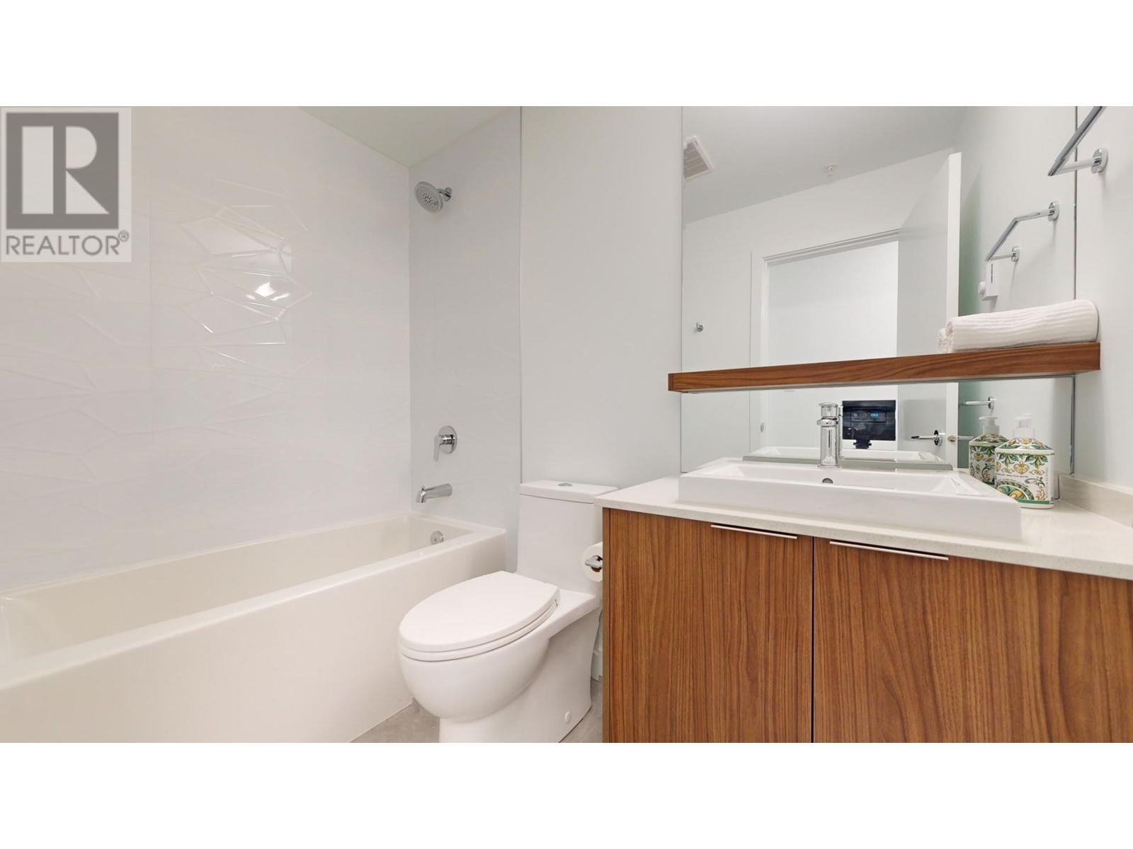 407 1365 Victoria Street, Squamish, British Columbia  V8B 0C3 - Photo 19 - R2963082