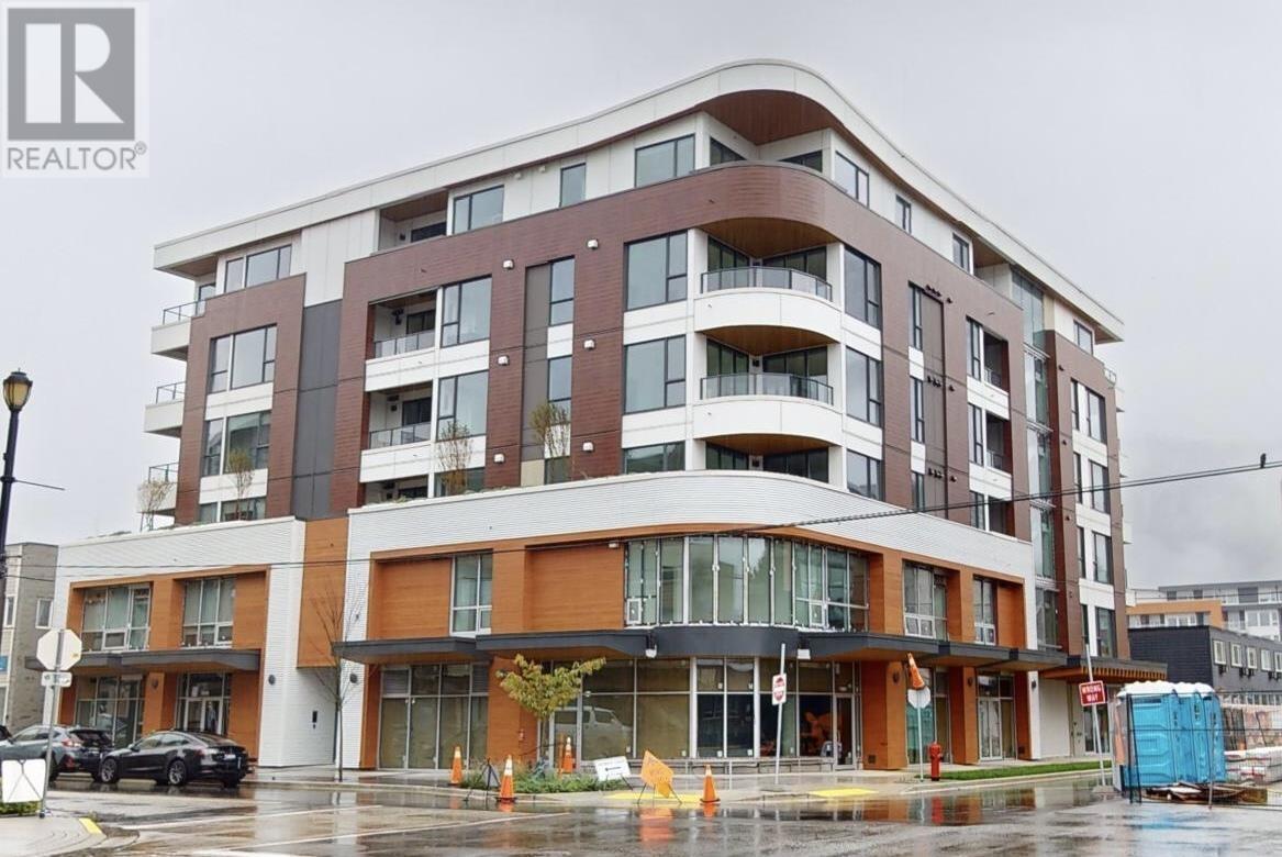 407 1365 Victoria Street, Squamish, British Columbia  V8B 0C3 - Photo 21 - R2963082