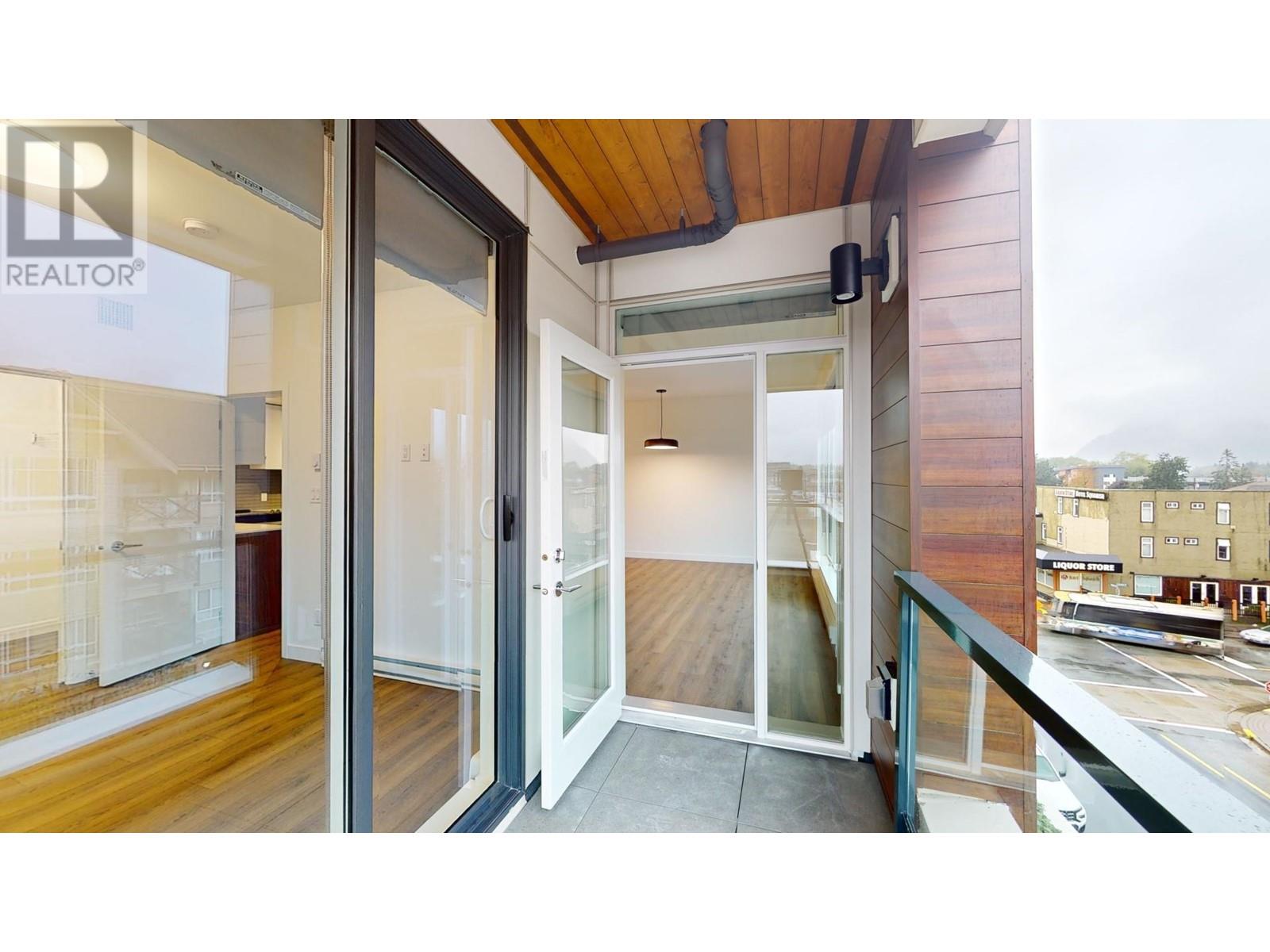 407 1365 Victoria Street, Squamish, British Columbia  V8B 0C3 - Photo 23 - R2963082